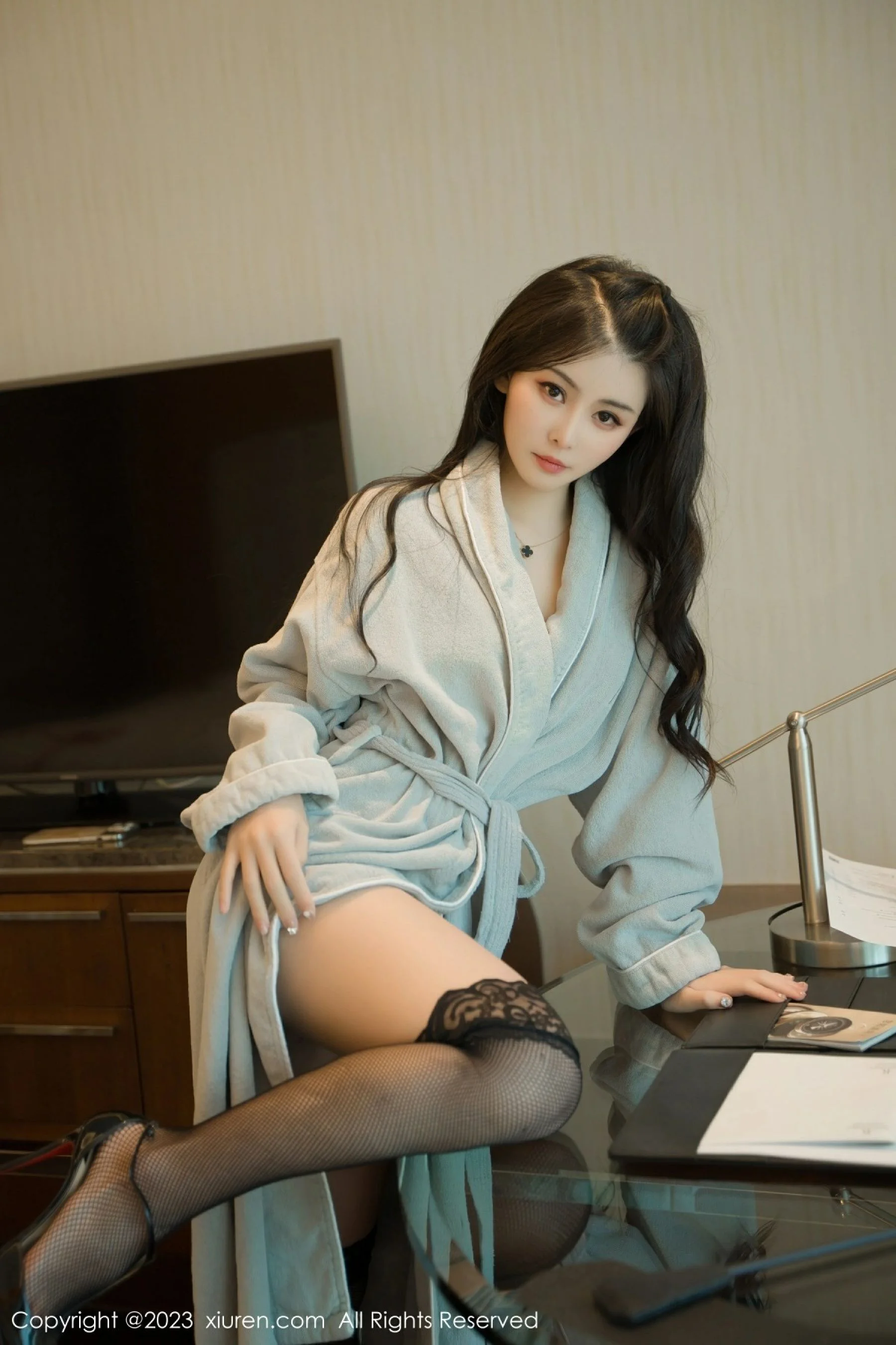 柒喜小baby - Photo 10