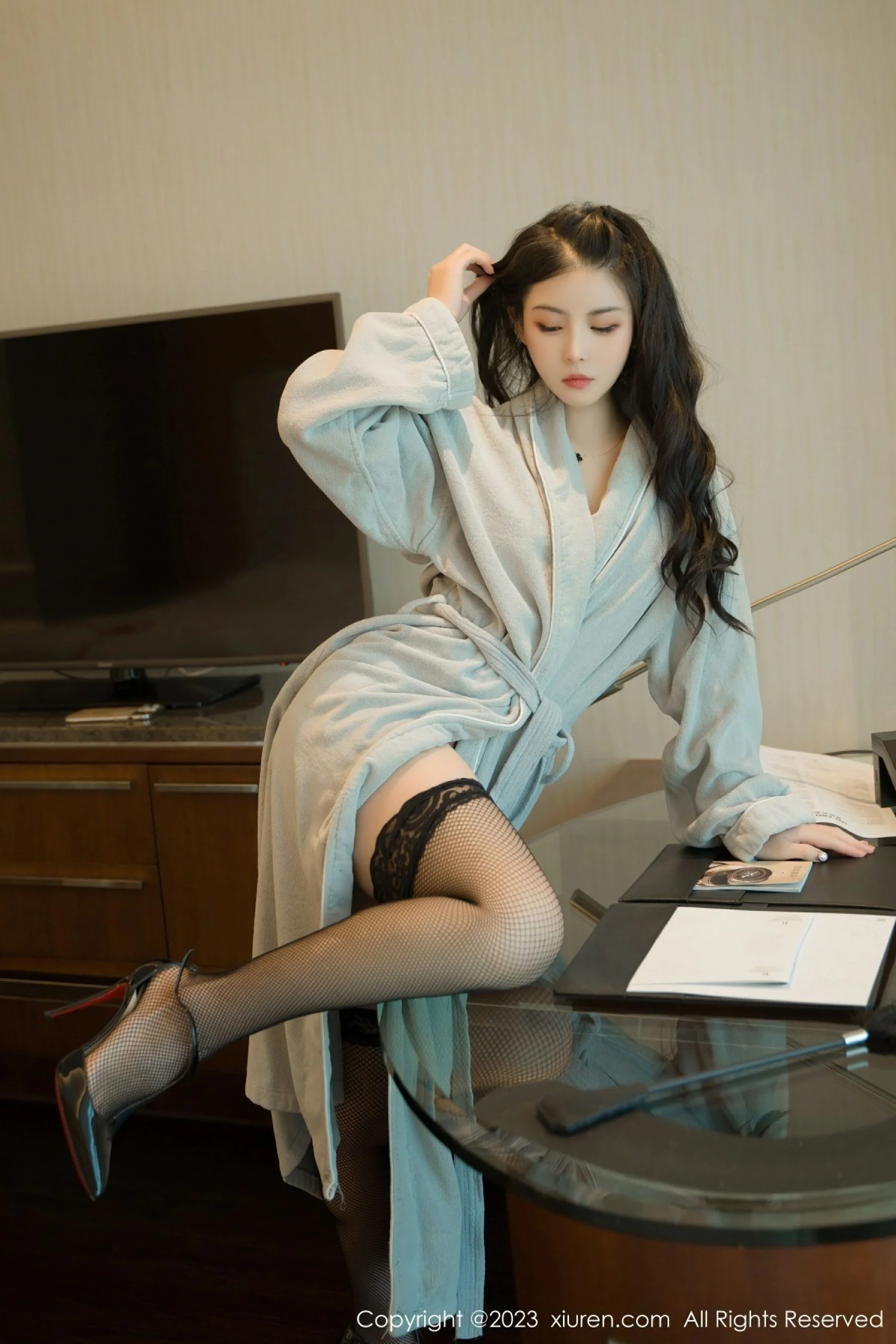 柒喜小baby - Photo 11