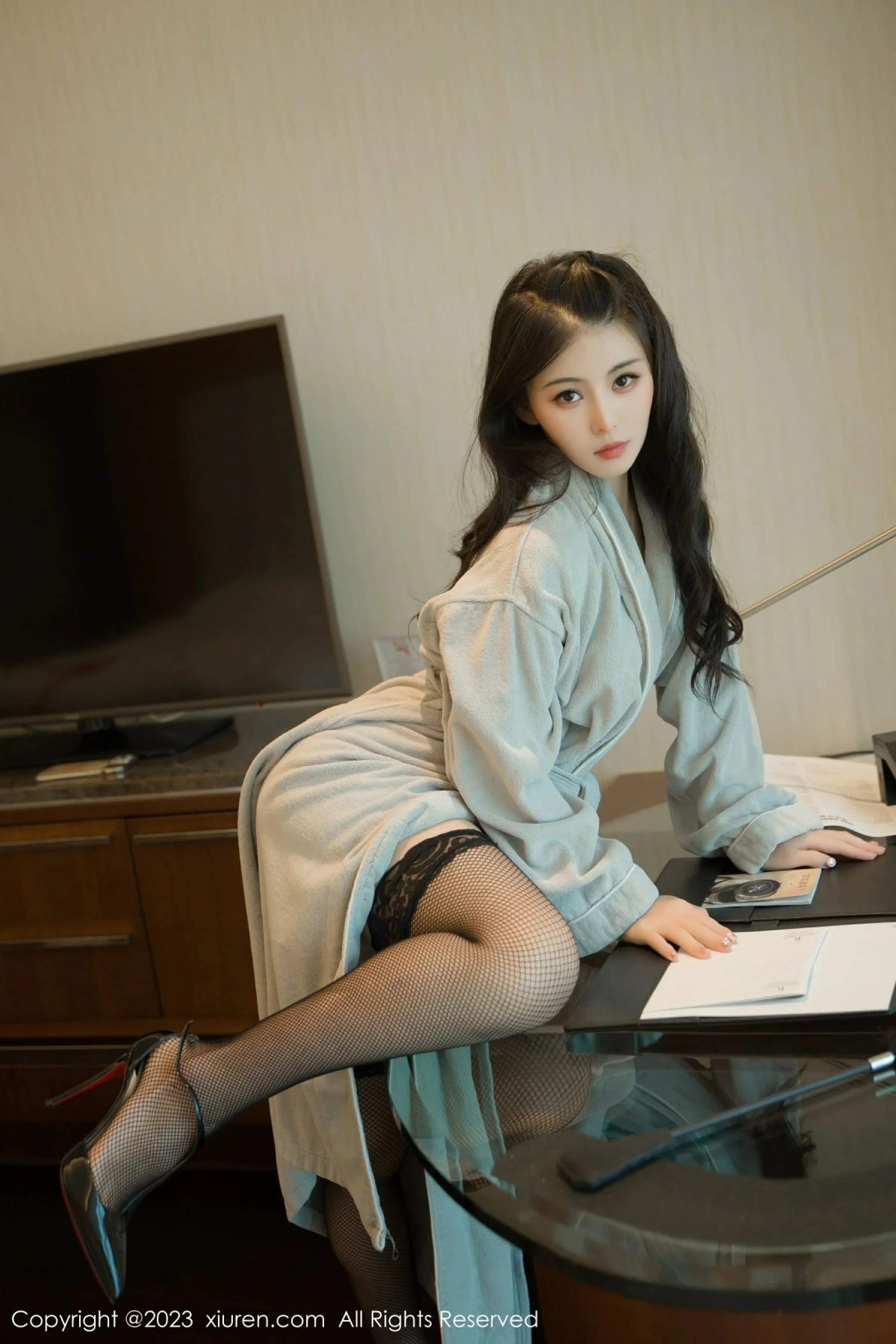 柒喜小baby - Photo 13