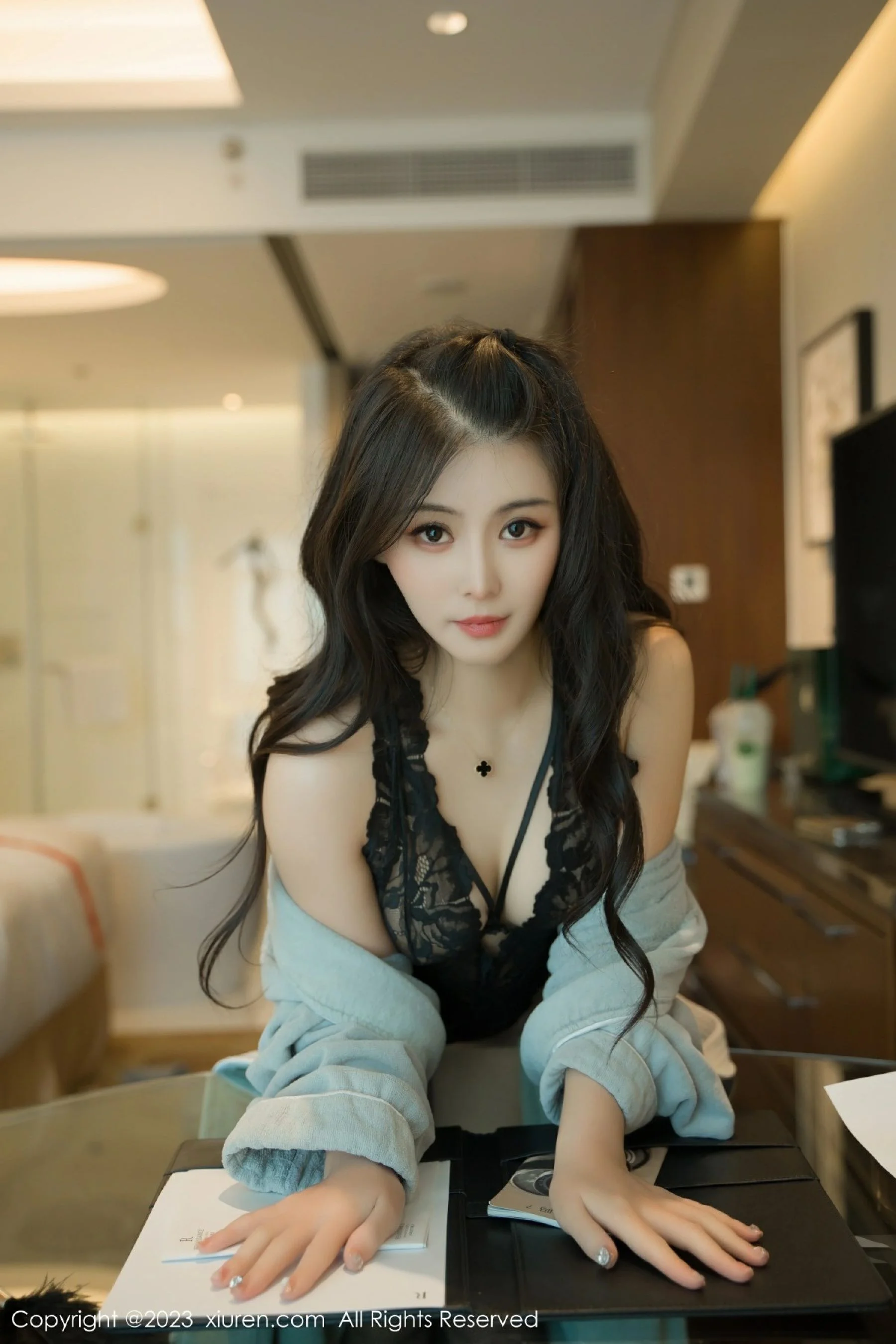 柒喜小baby - Photo 16