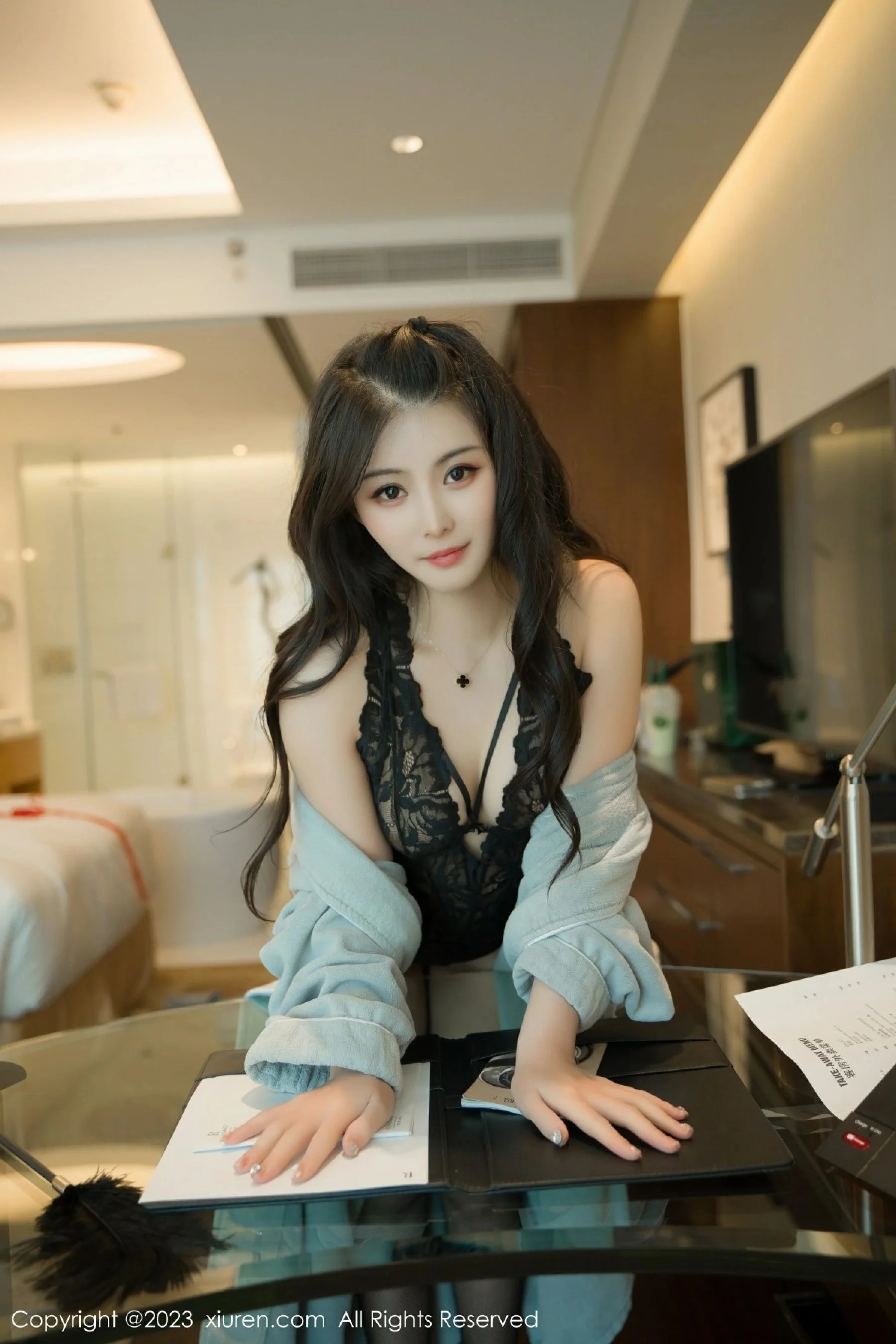 柒喜小baby - Photo 17