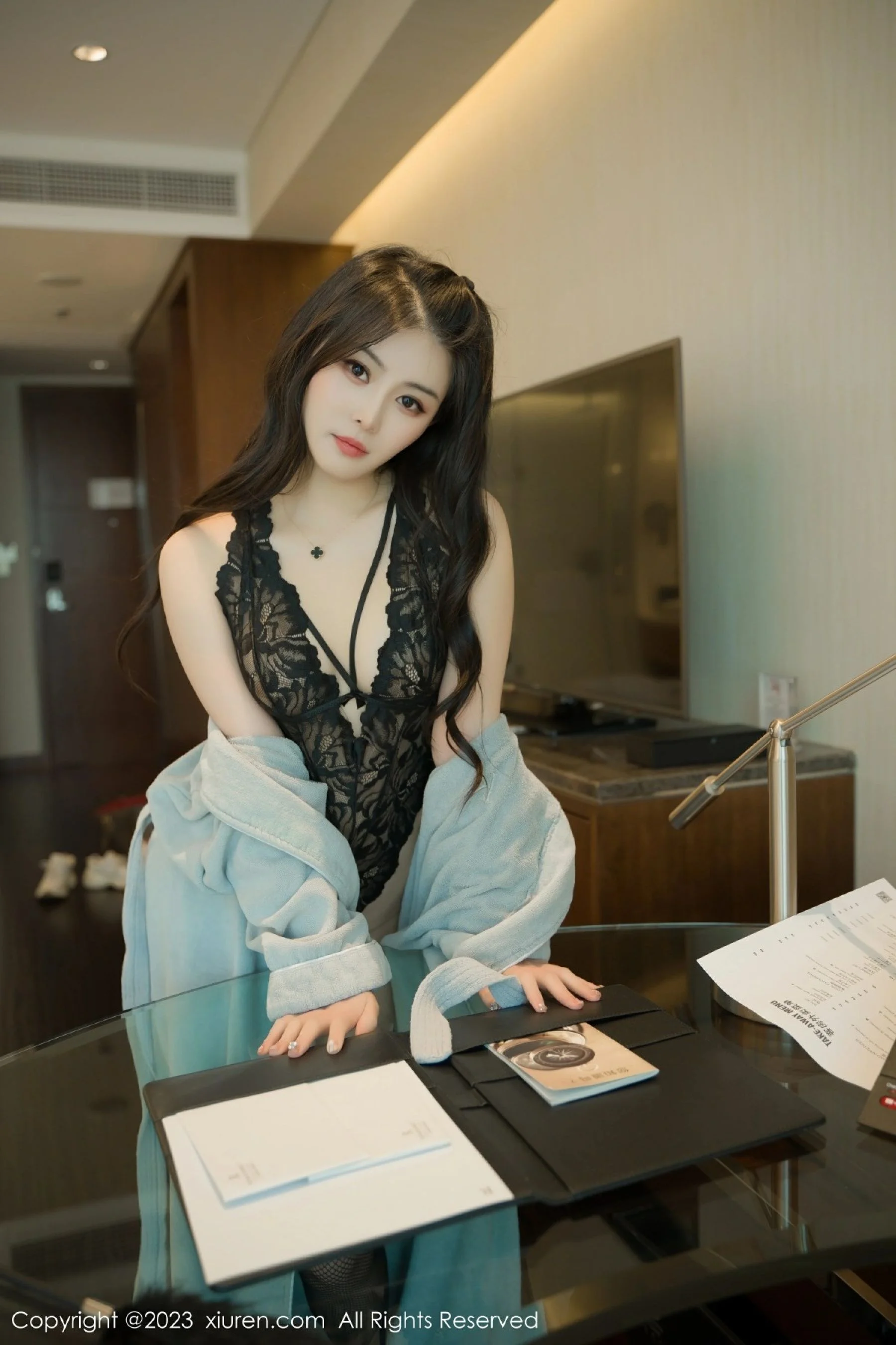 柒喜小baby - Photo 21