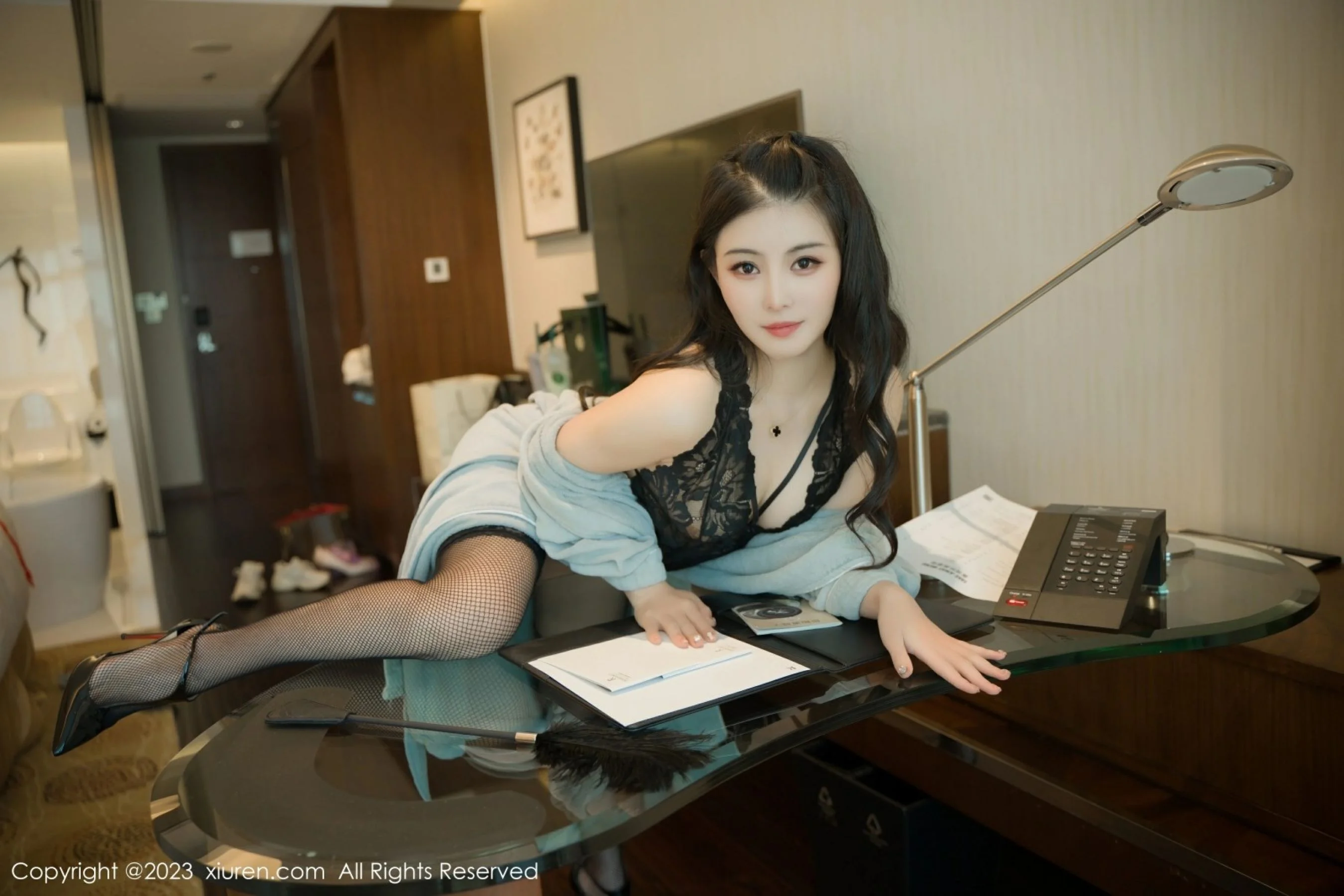 柒喜小baby - Photo 22