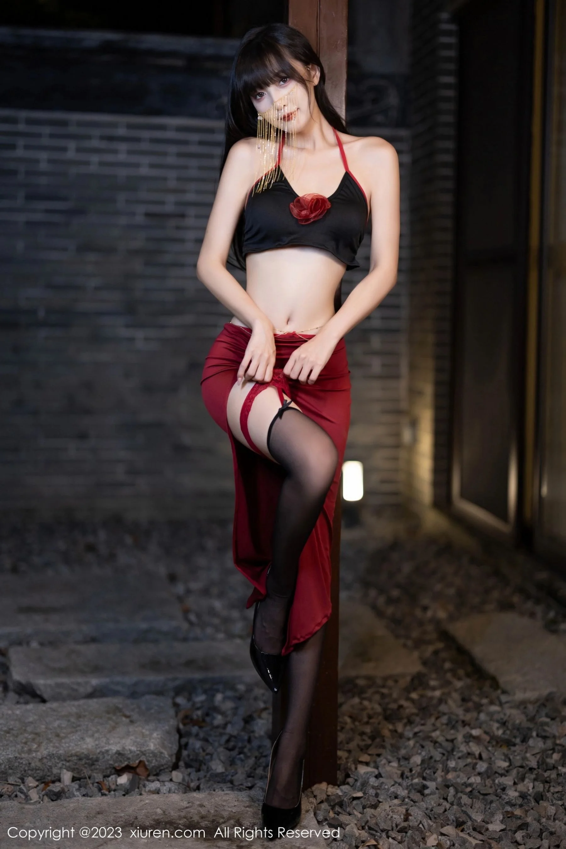 林星阑 - Photo 10