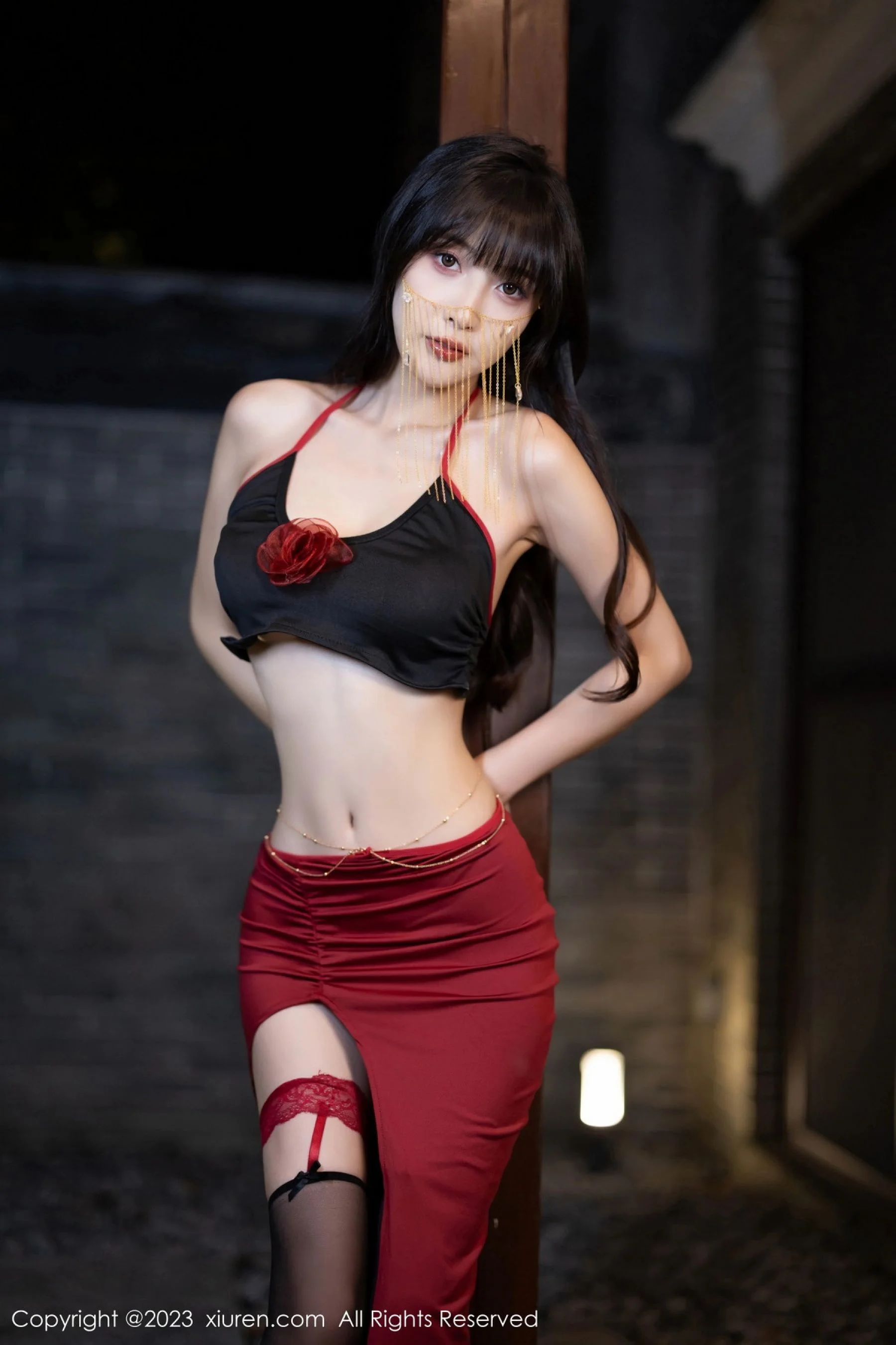 林星阑 - Photo 11