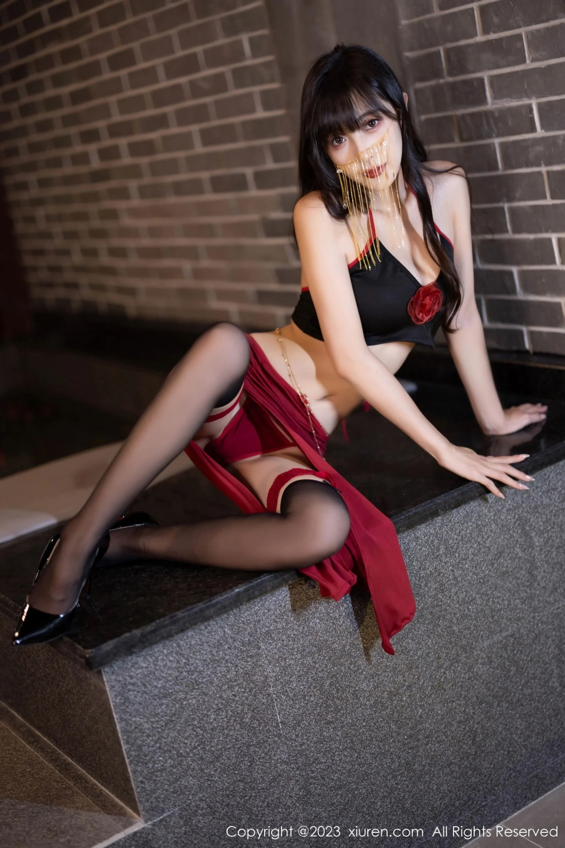 林星阑 - Photo 19