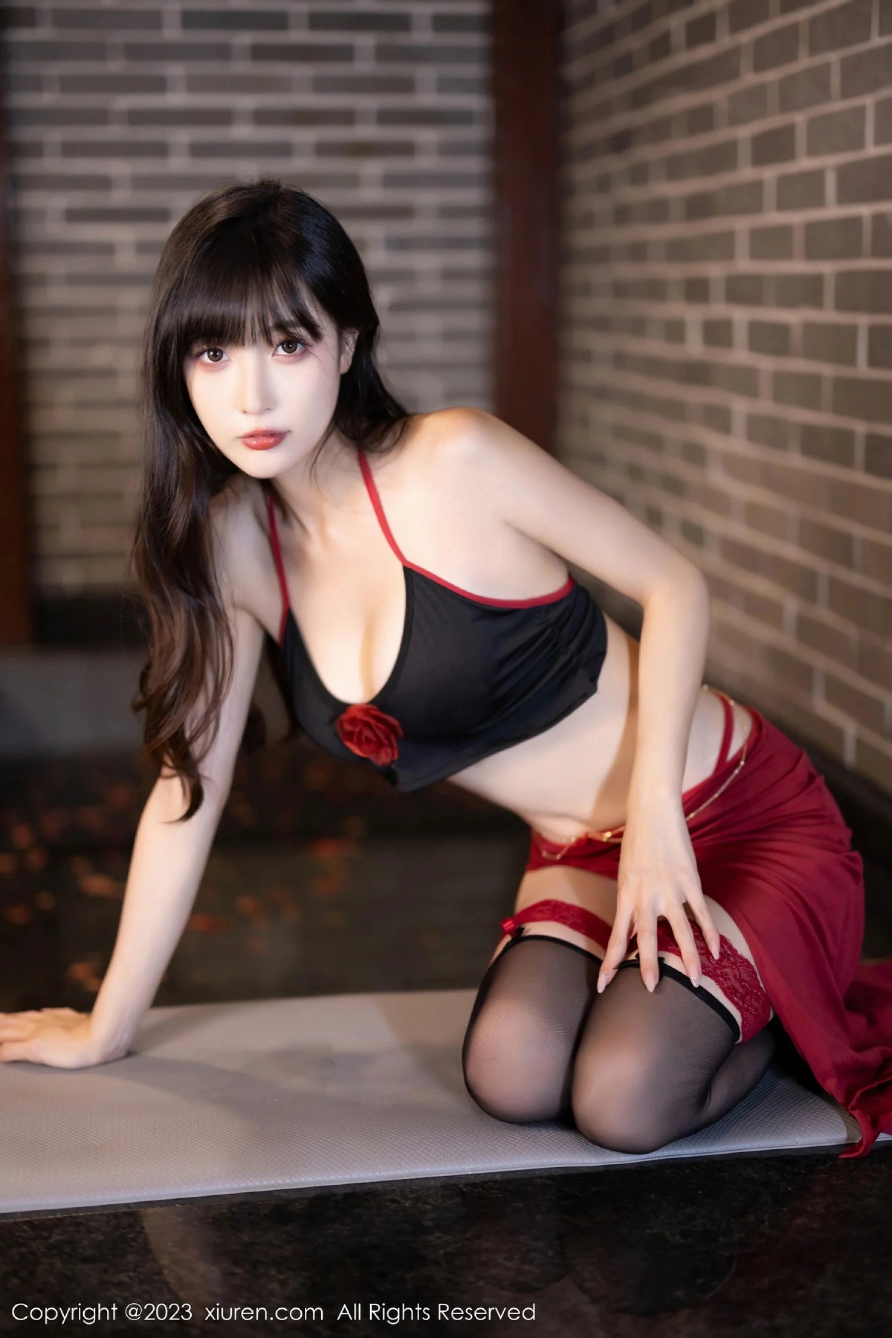 林星阑 - Photo 21