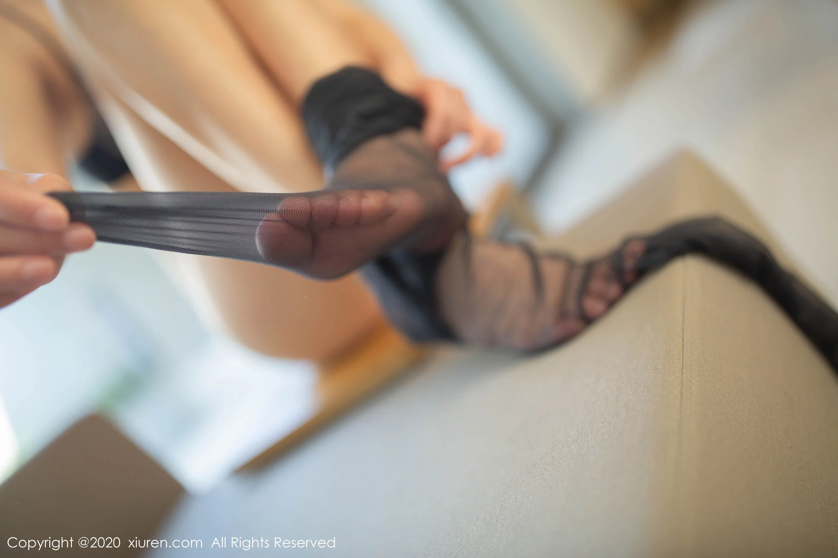 陆萱萱 - Photo 80