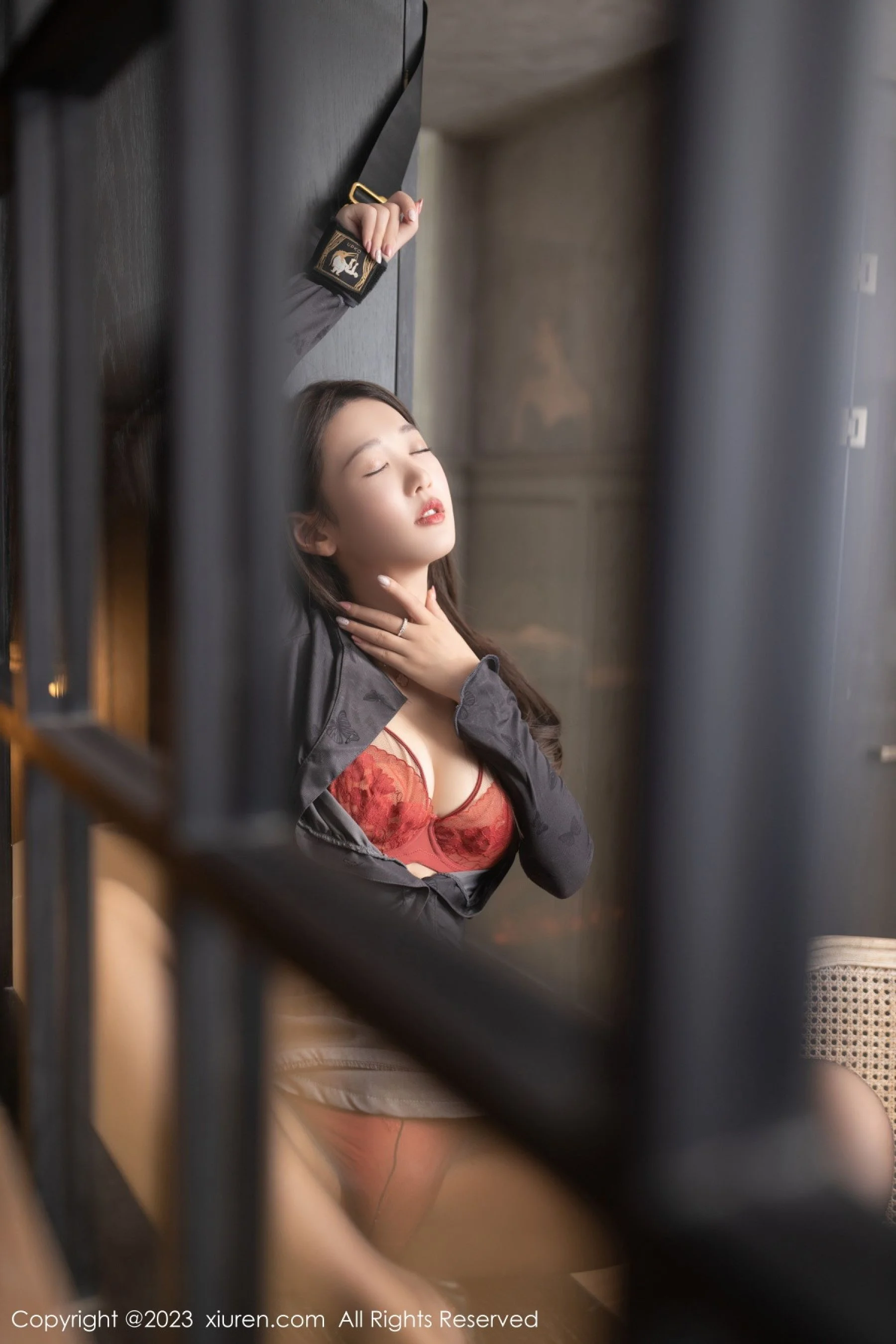 唐安琪 - Photo 23