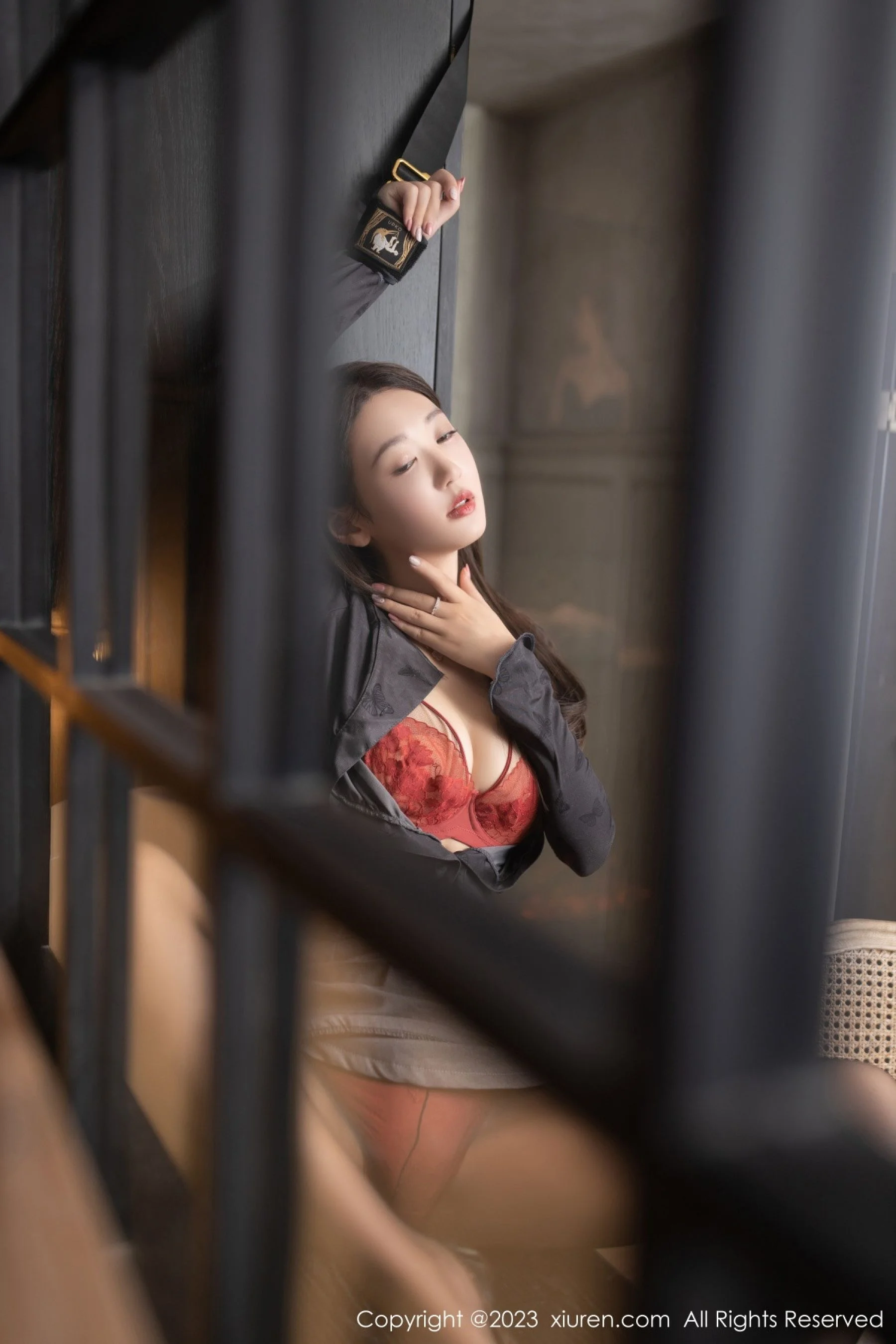 唐安琪 - Photo 24