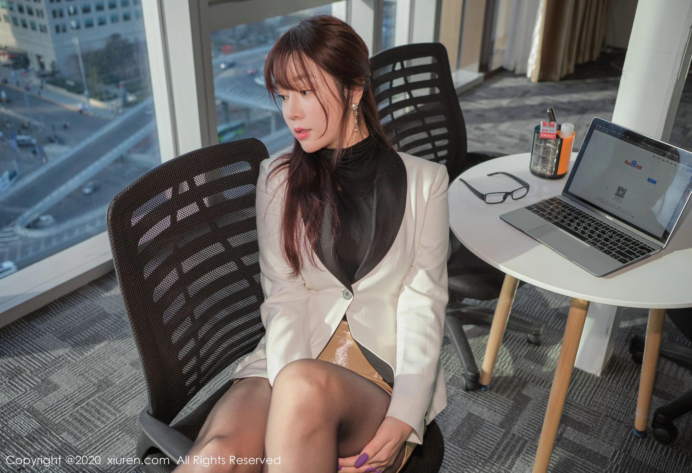 王雨纯 - Photo 11