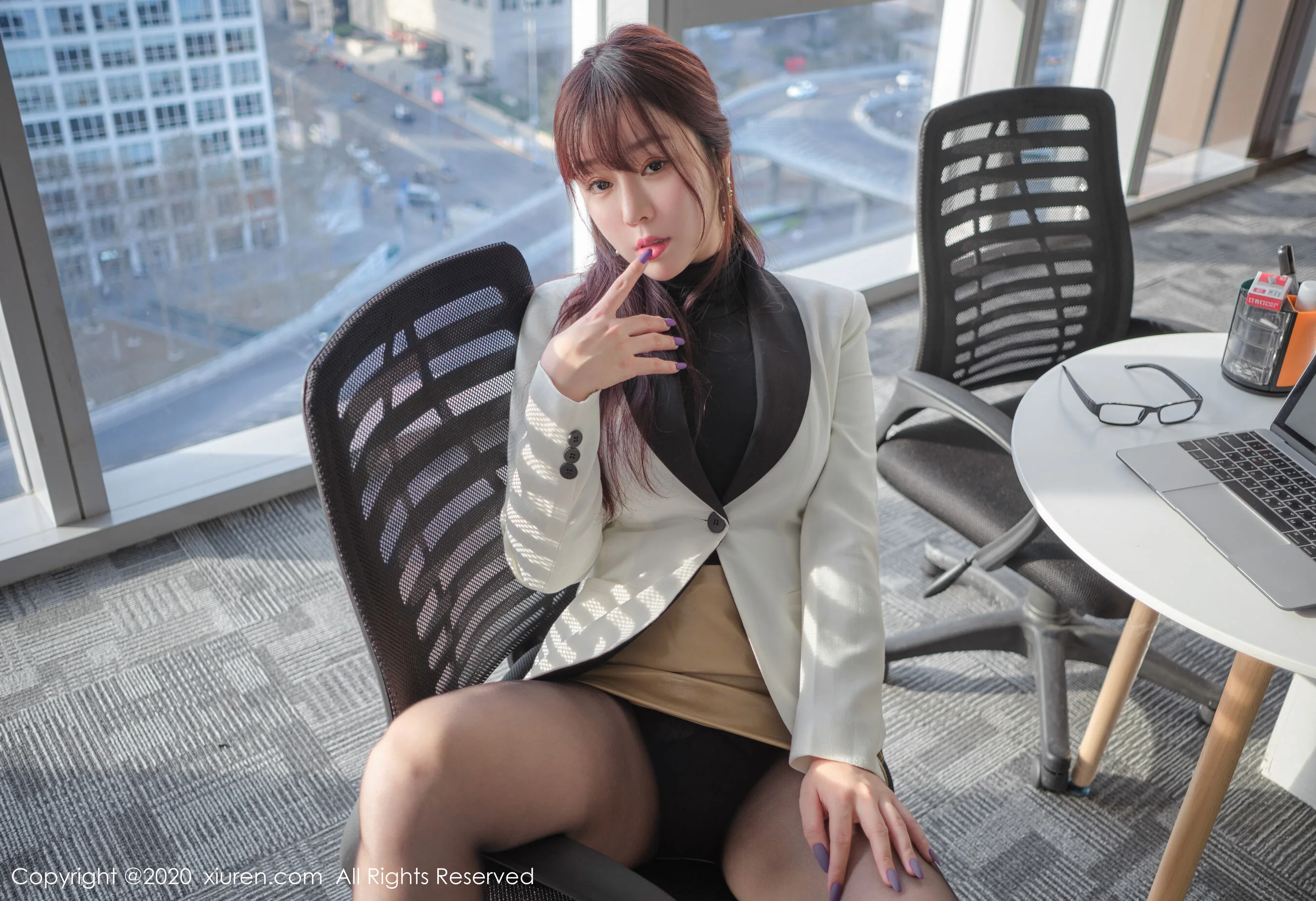 王雨纯 - Photo 14