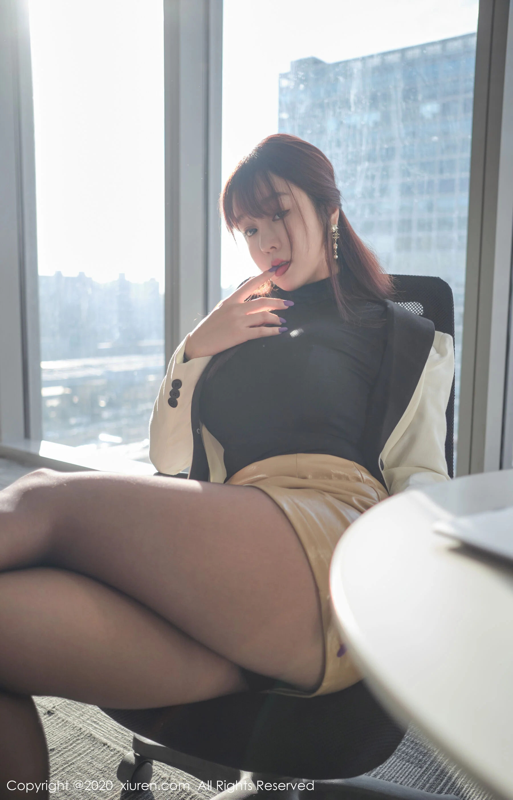 王雨纯 - Photo 23