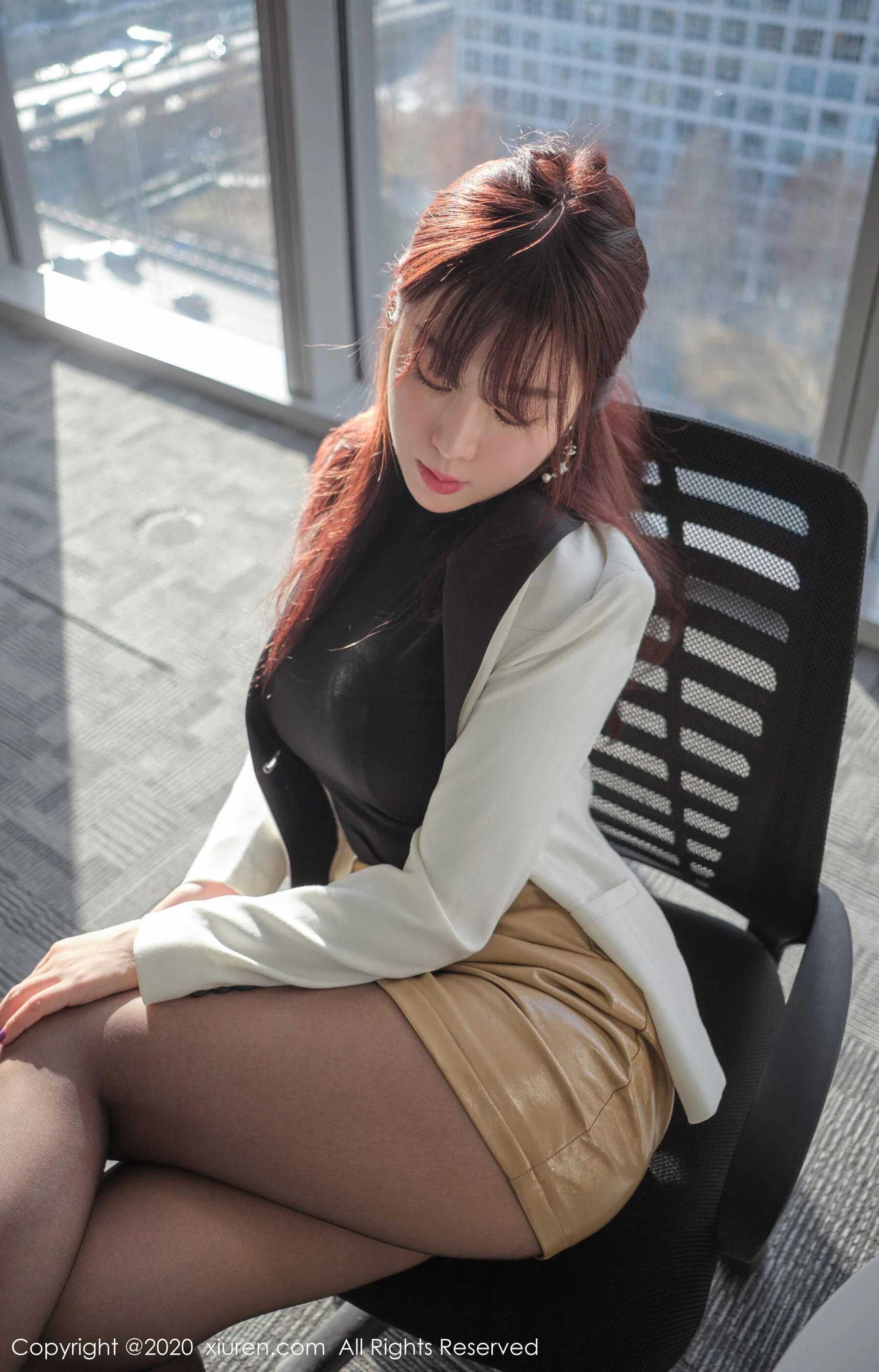 王雨纯 - Photo 24