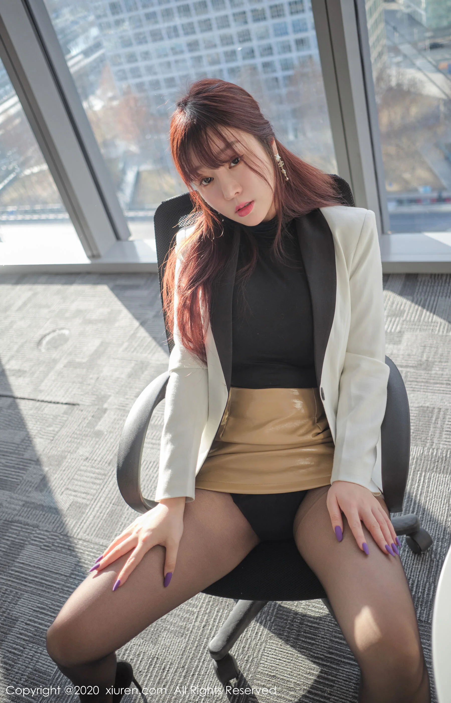 王雨纯 - Photo 25