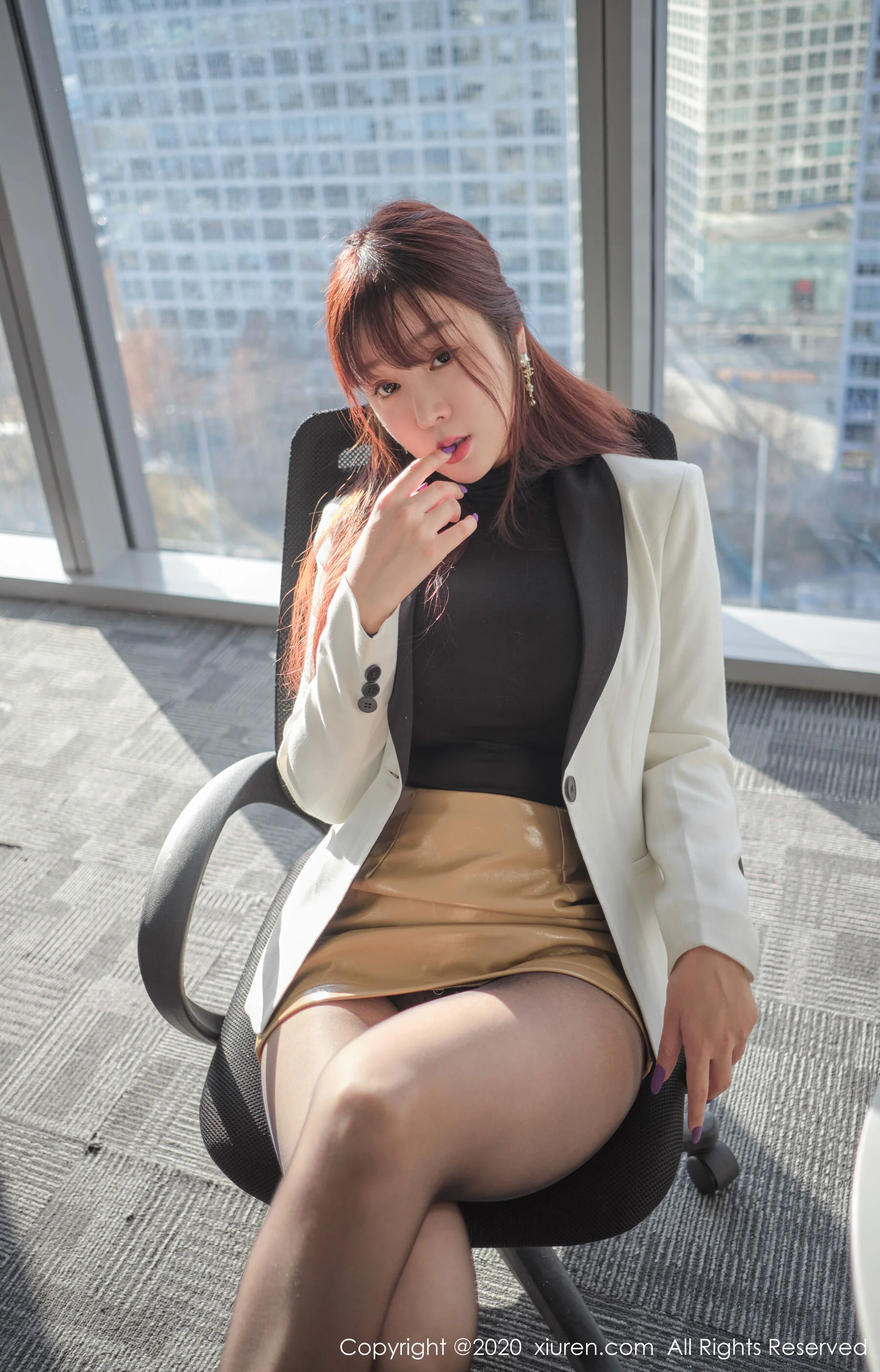 王雨纯 - Photo 26