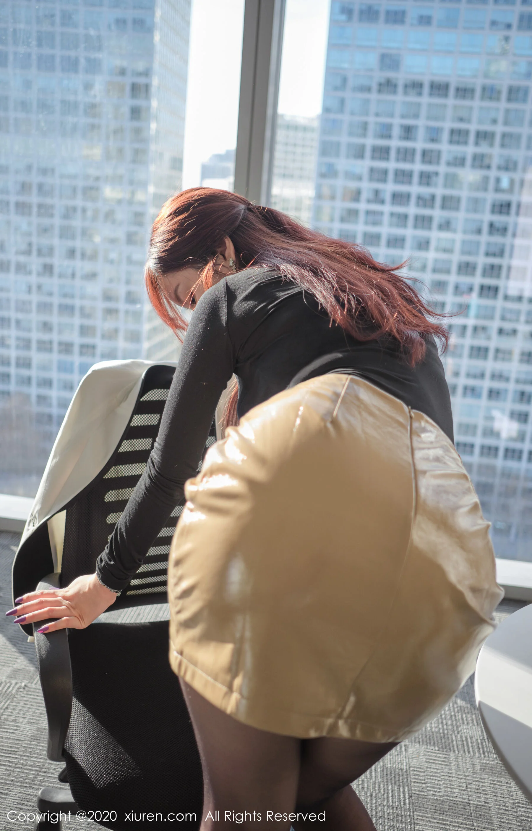 王雨纯 - Photo 29