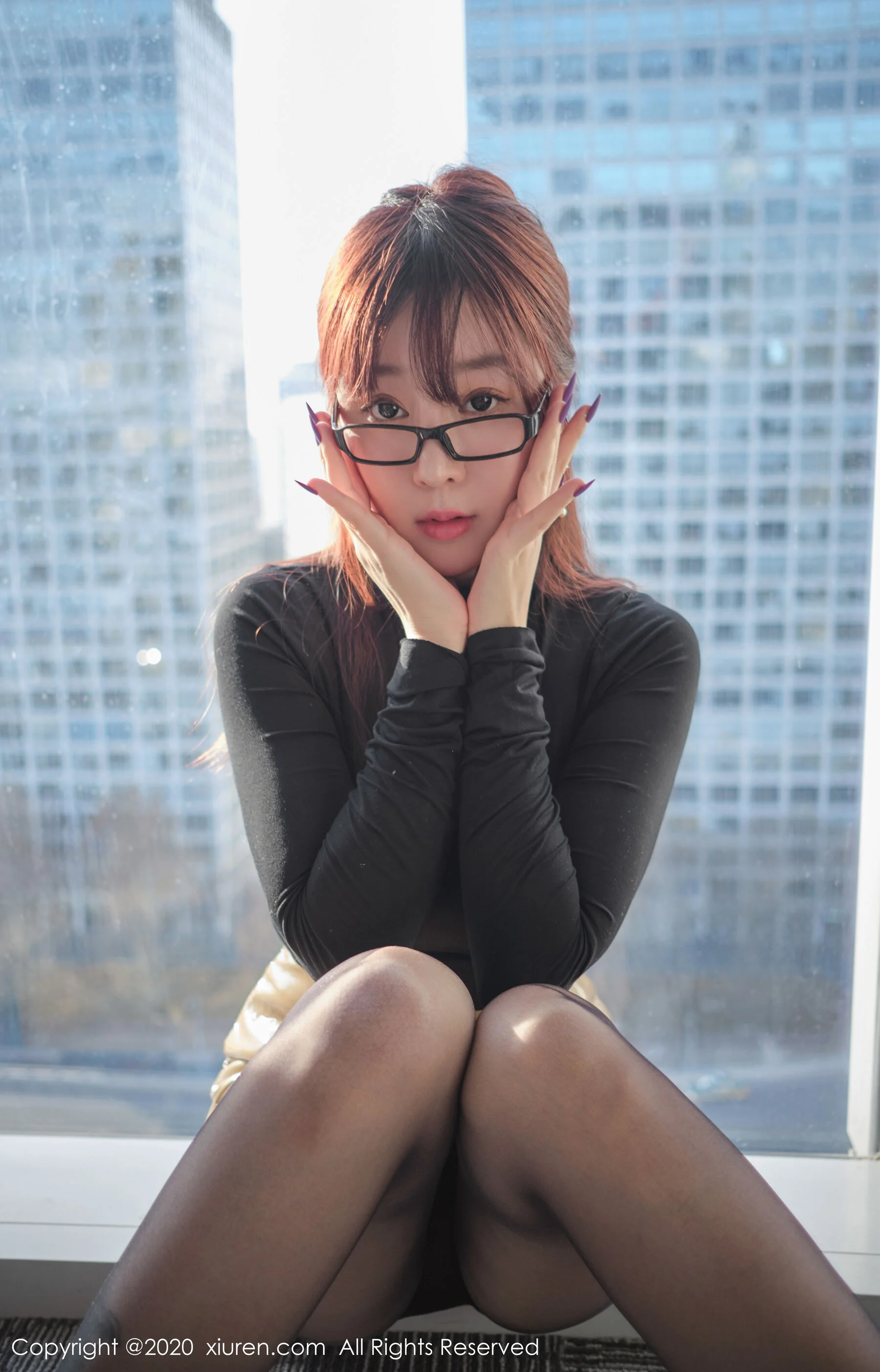 王雨纯 - Photo 34