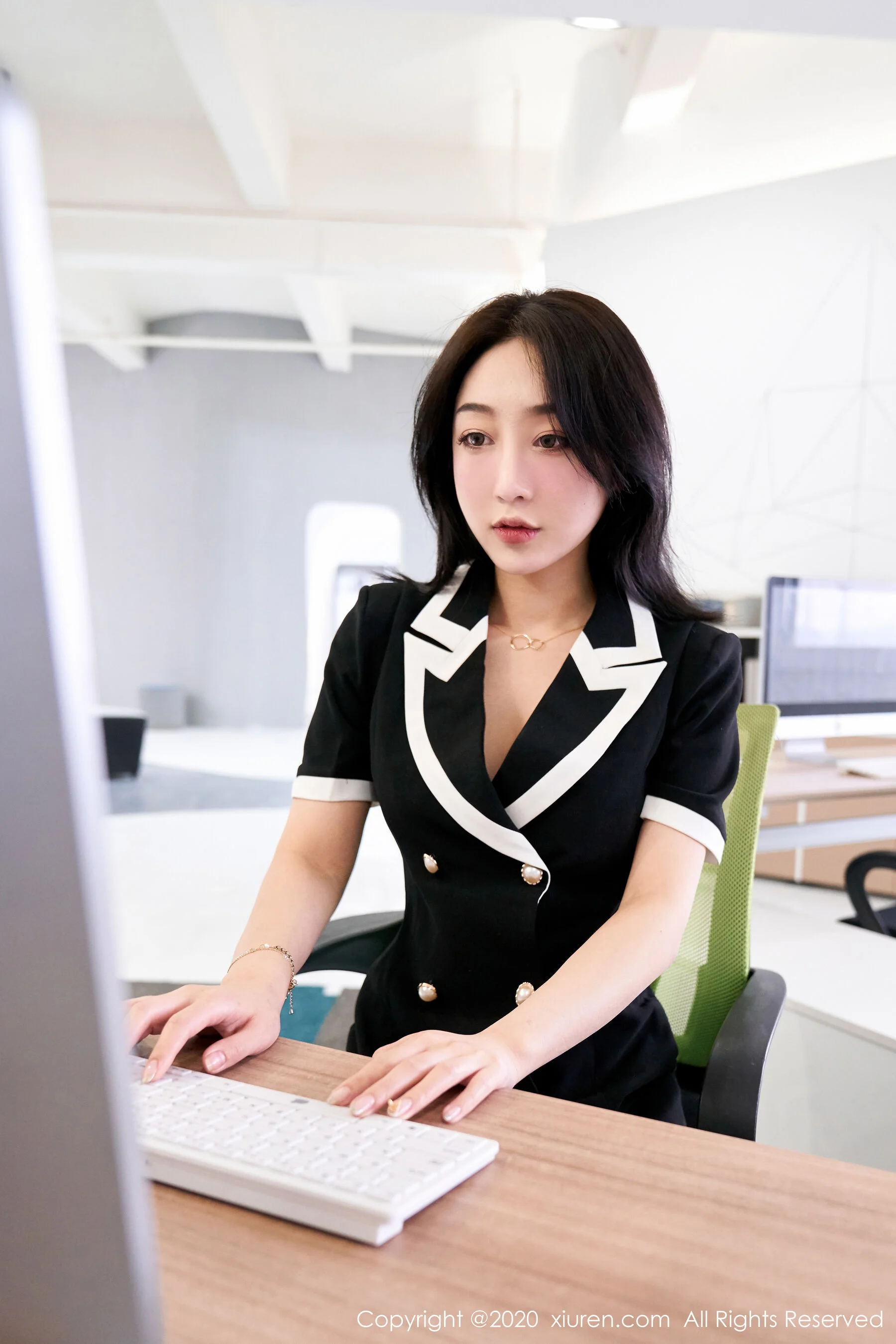 九月生 - Photo 10