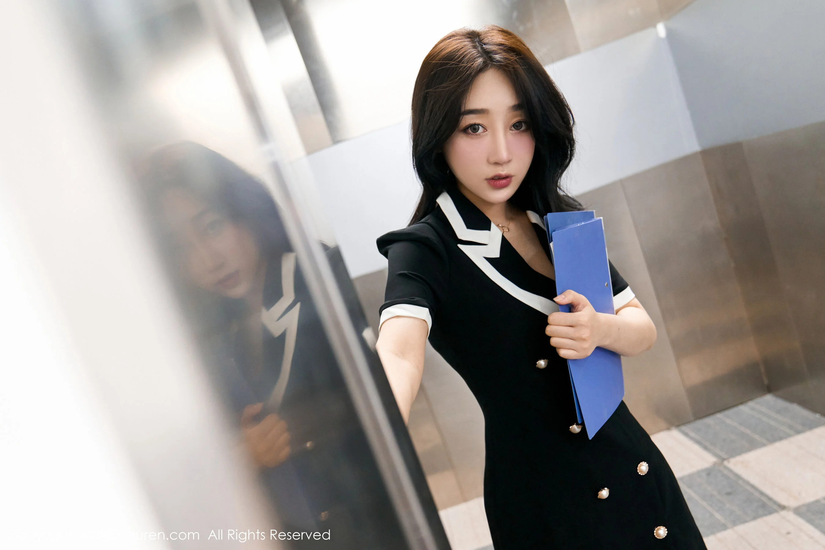 九月生 - Photo 23