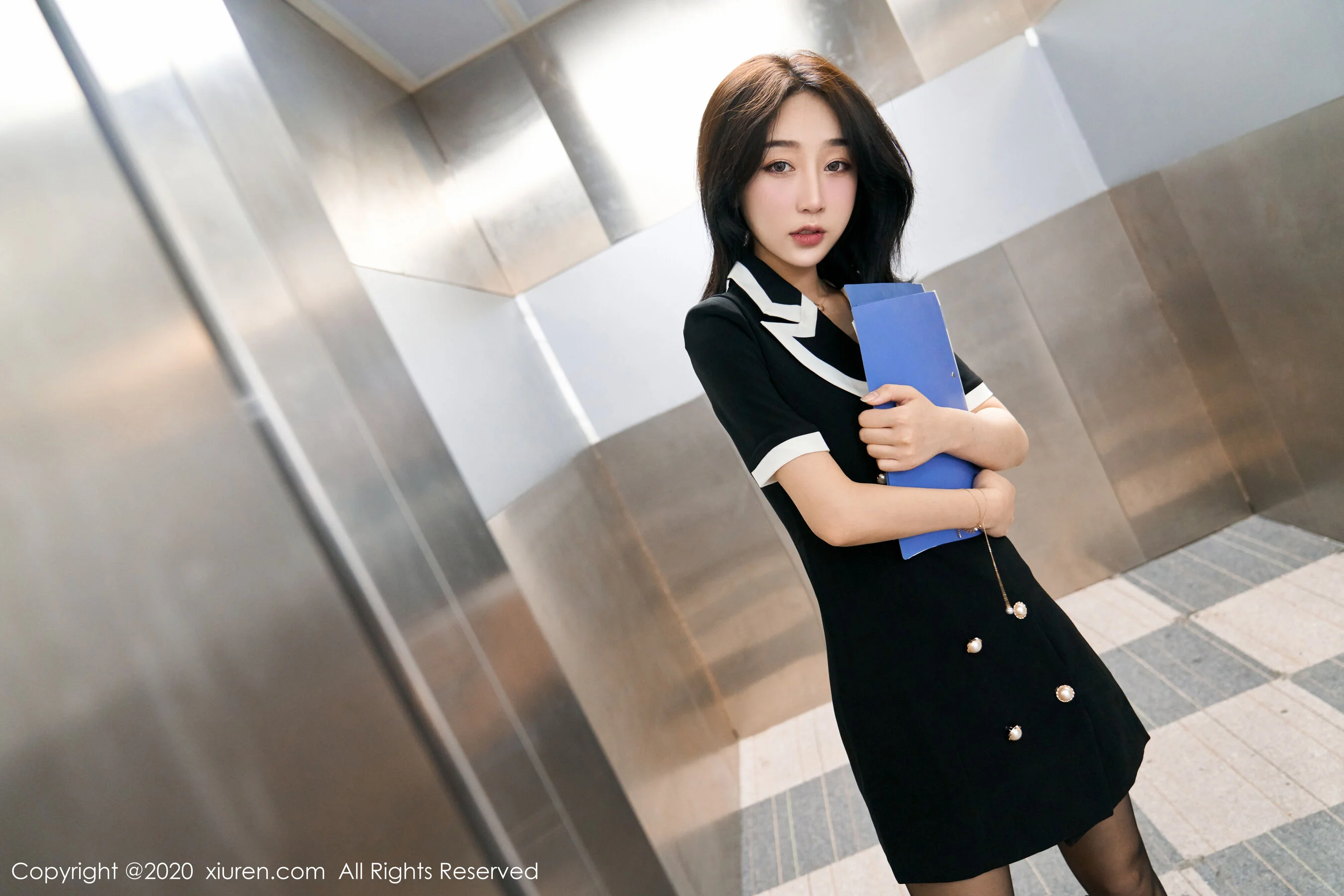 九月生 - Photo 24