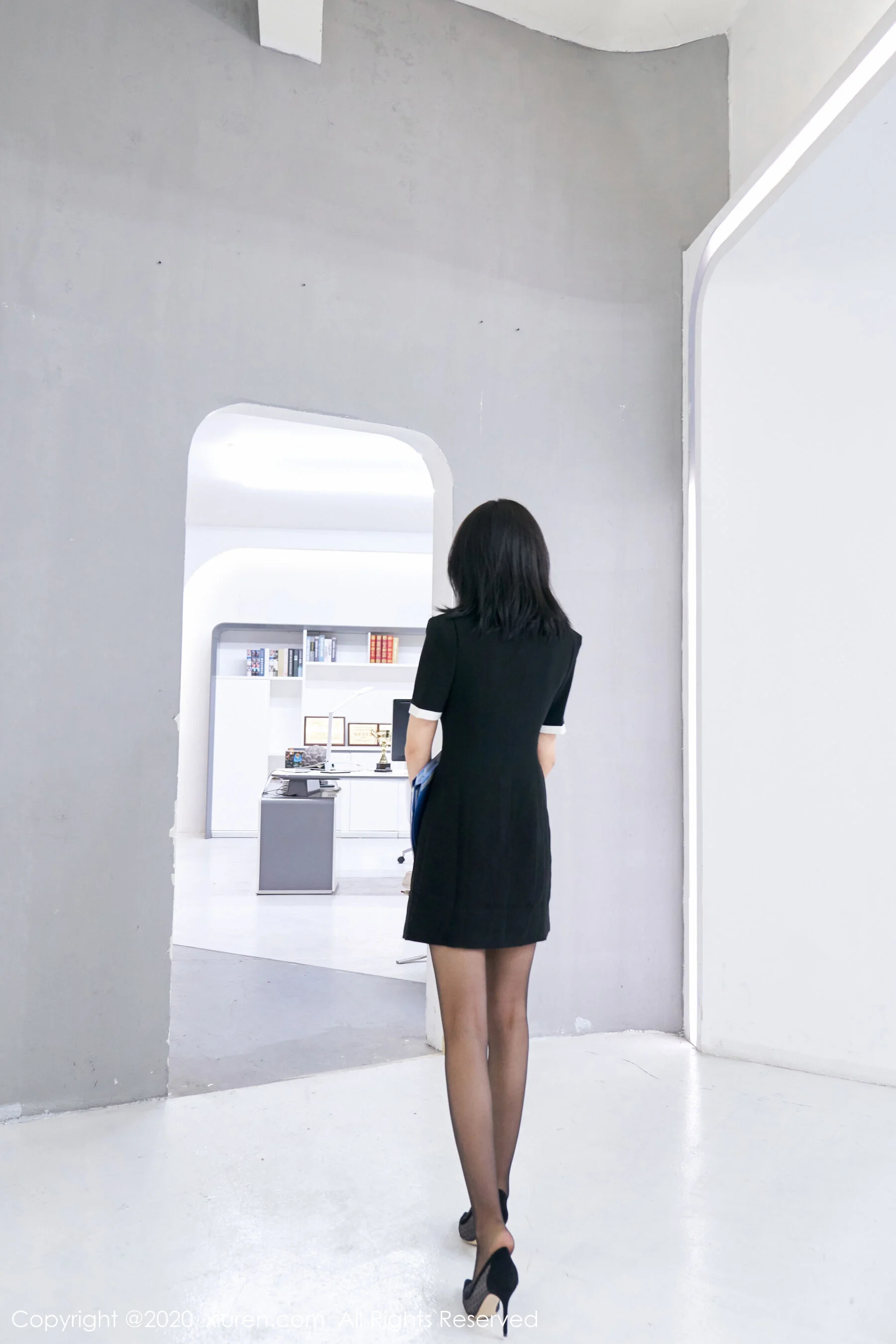 九月生 - Photo 26