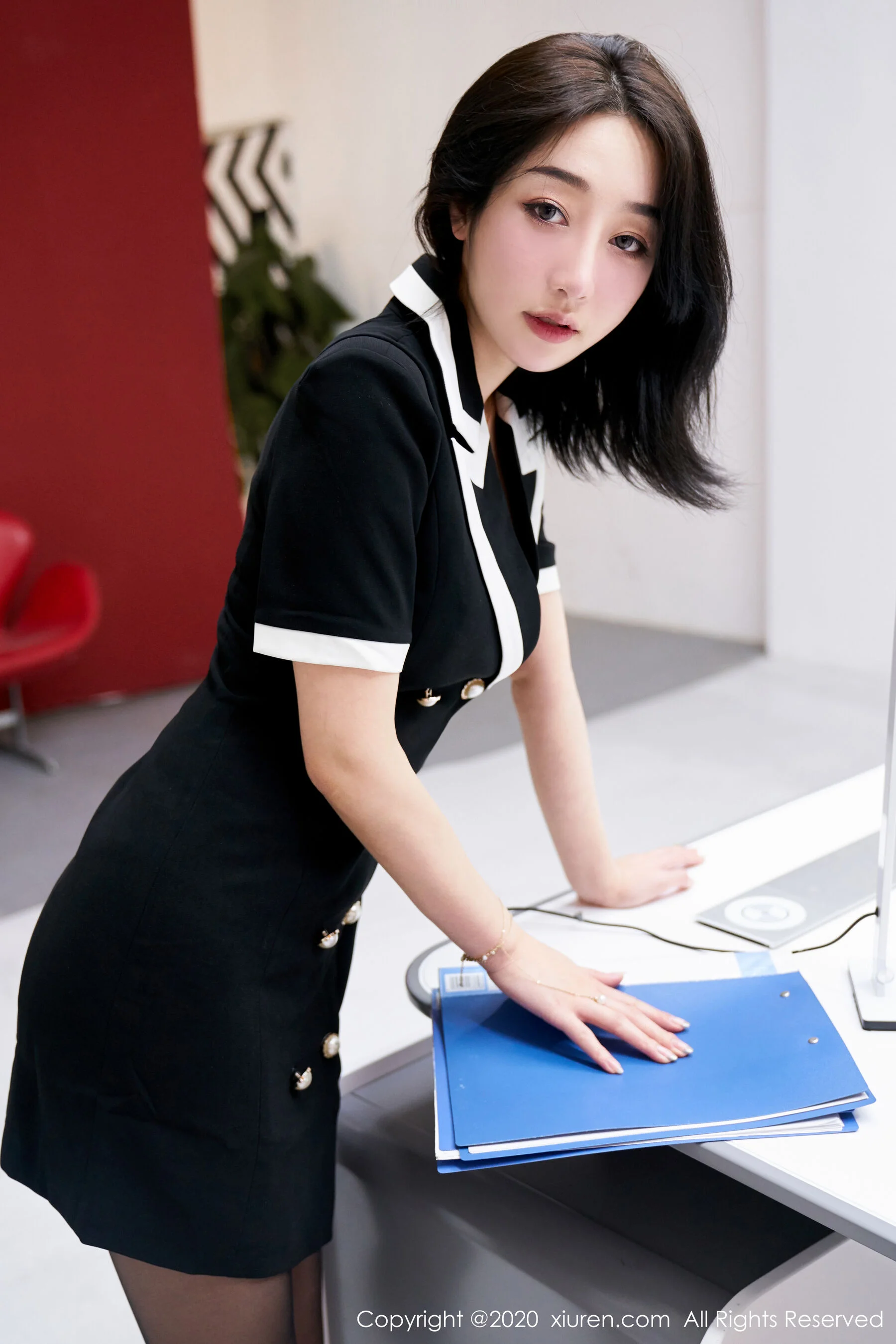 九月生 - Photo 29