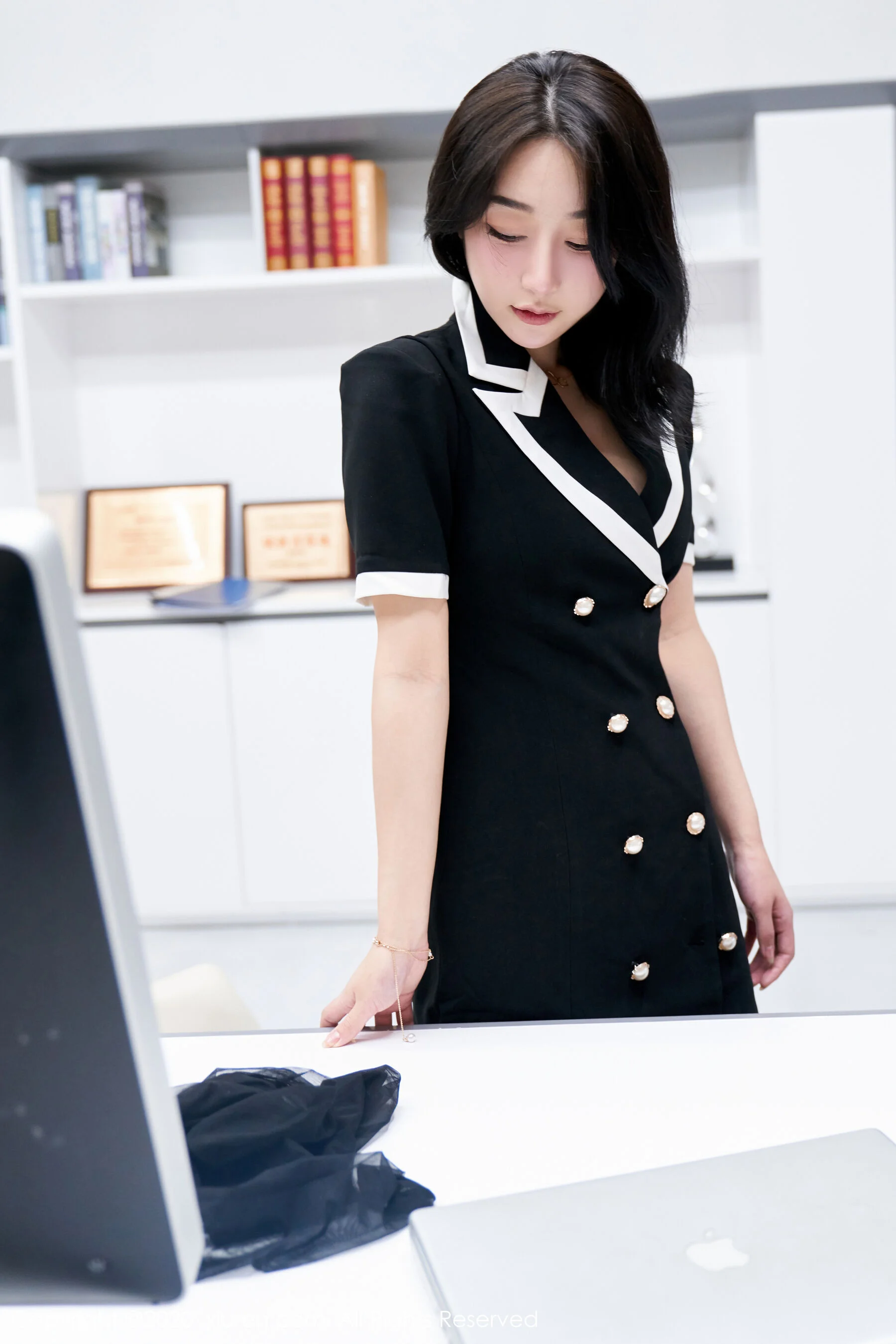 九月生 - Photo 64