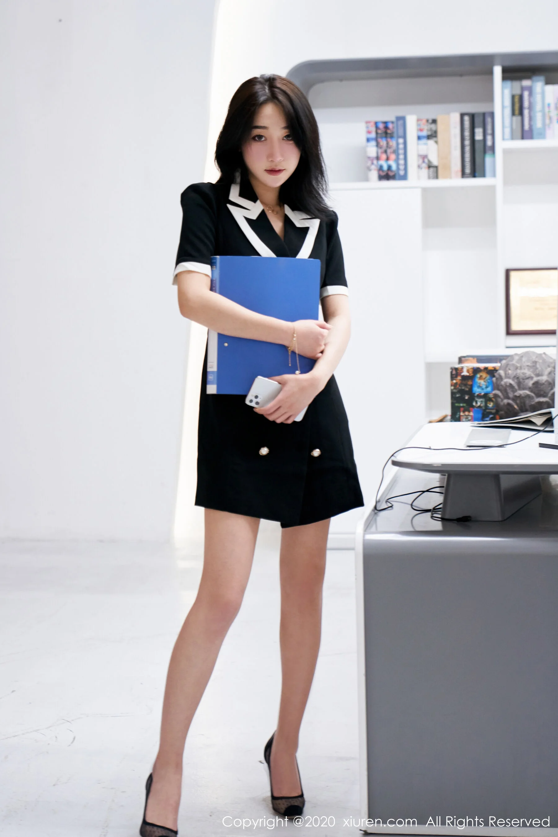 九月生 - Photo 68