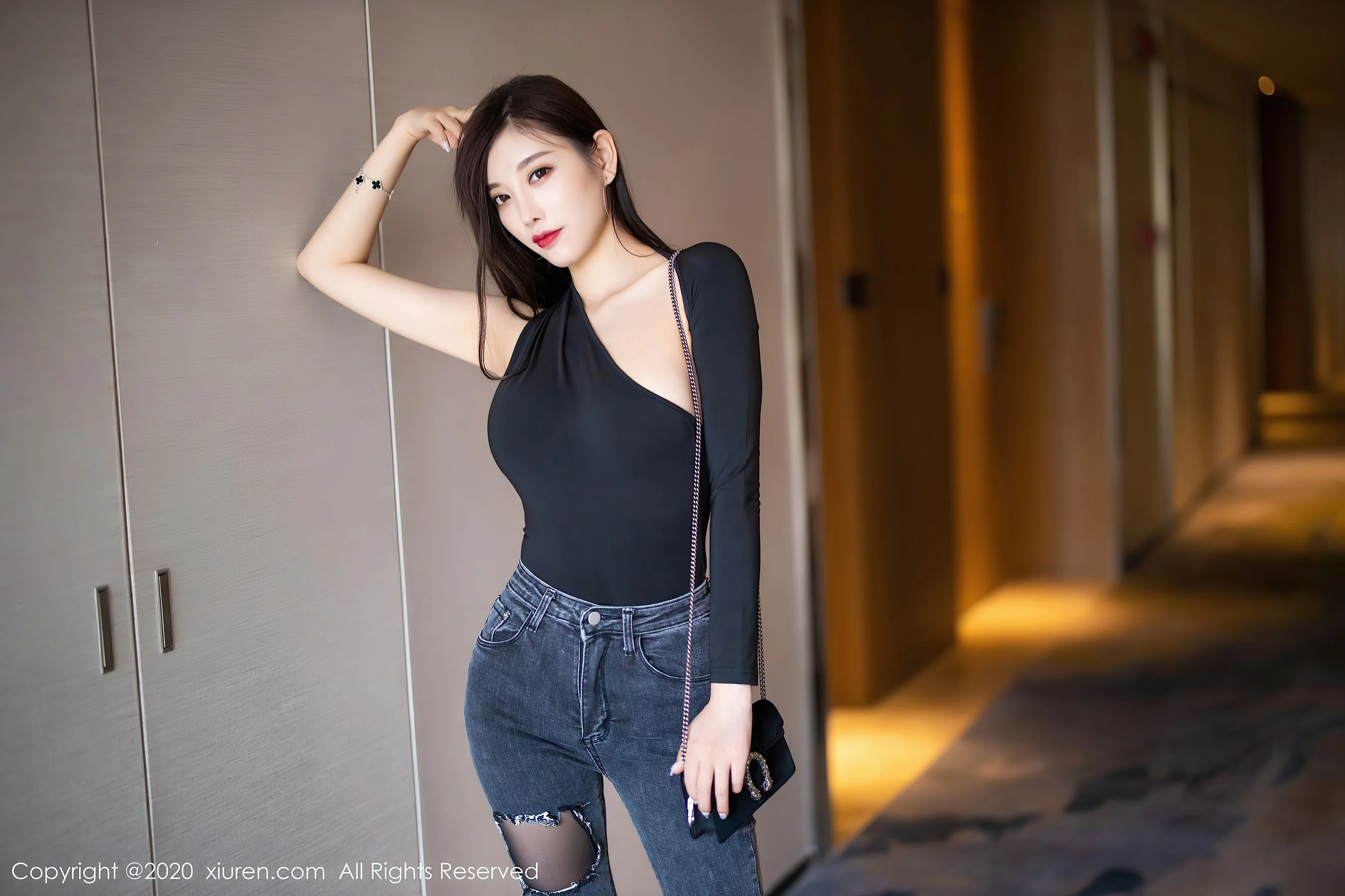 杨晨晨sugar - Photo 3