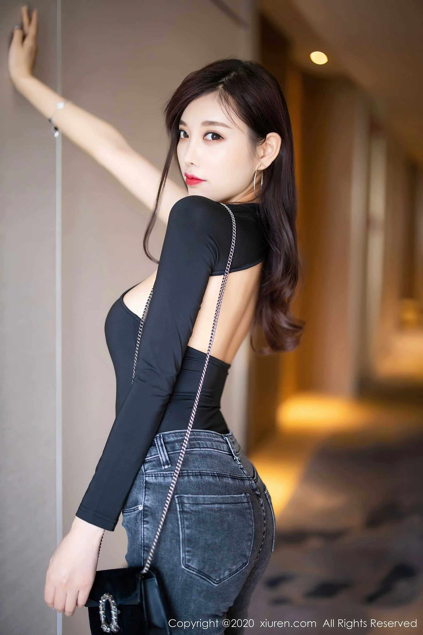 杨晨晨sugar - Photo 4