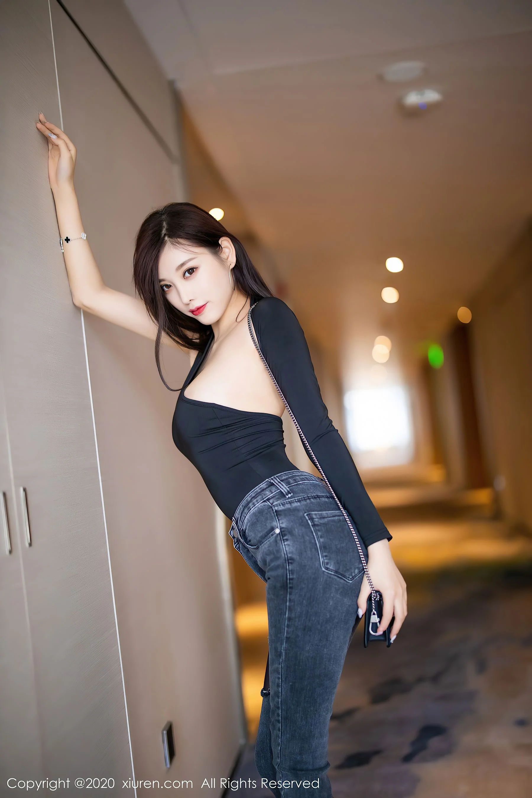 杨晨晨sugar - Photo 6