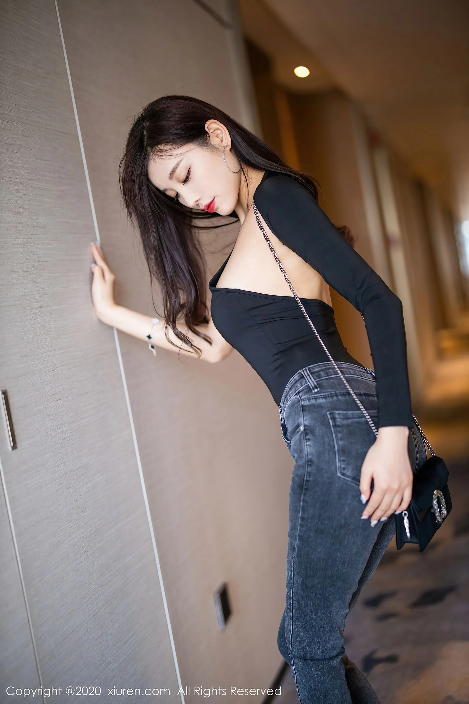 杨晨晨sugar - Photo 7