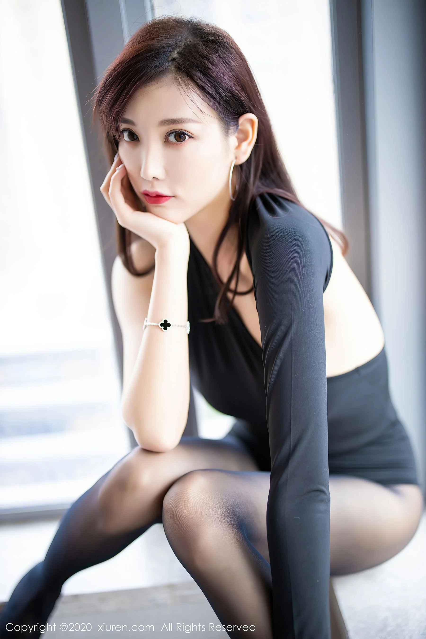 杨晨晨sugar - Photo 52