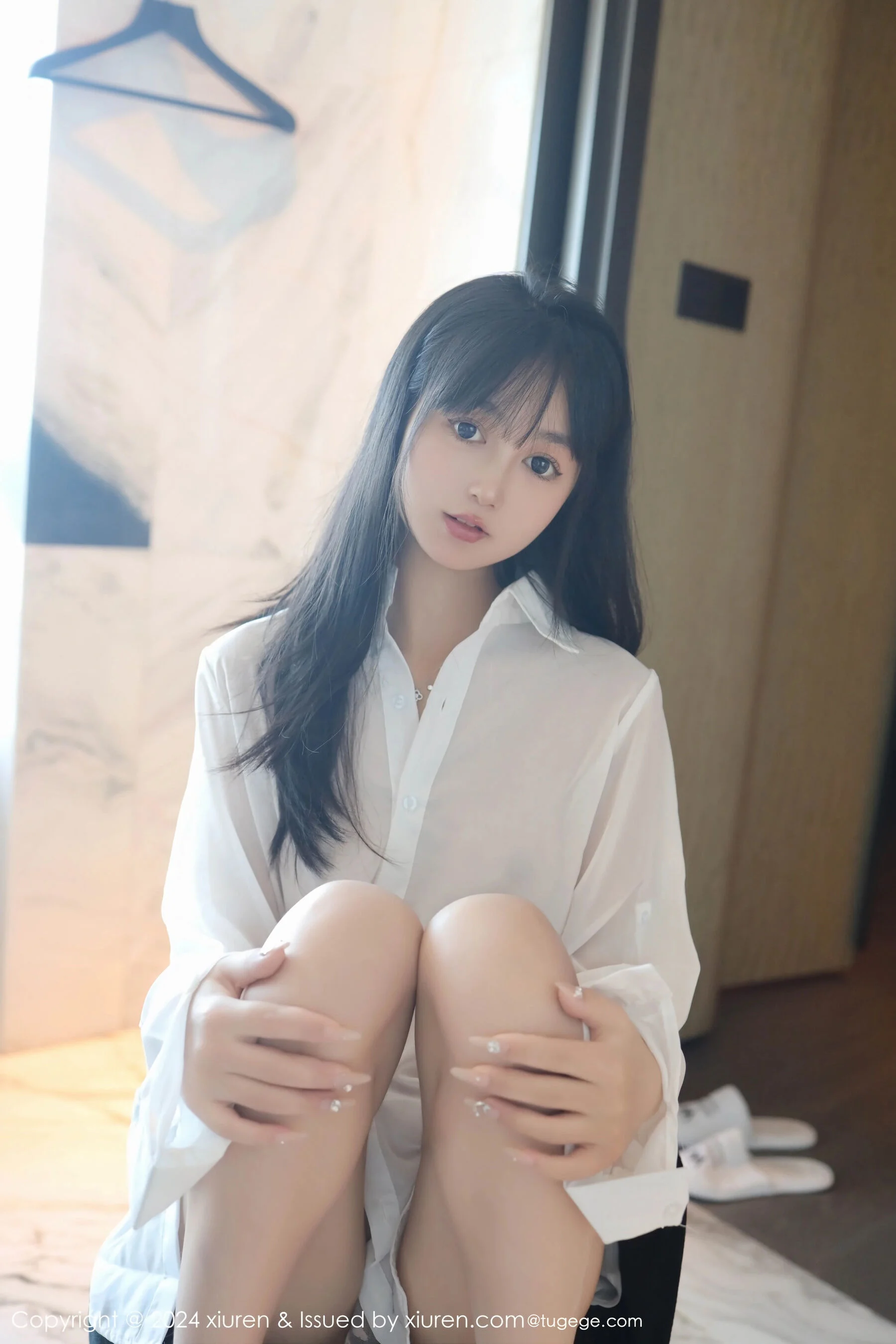 林好好 - Photo 12