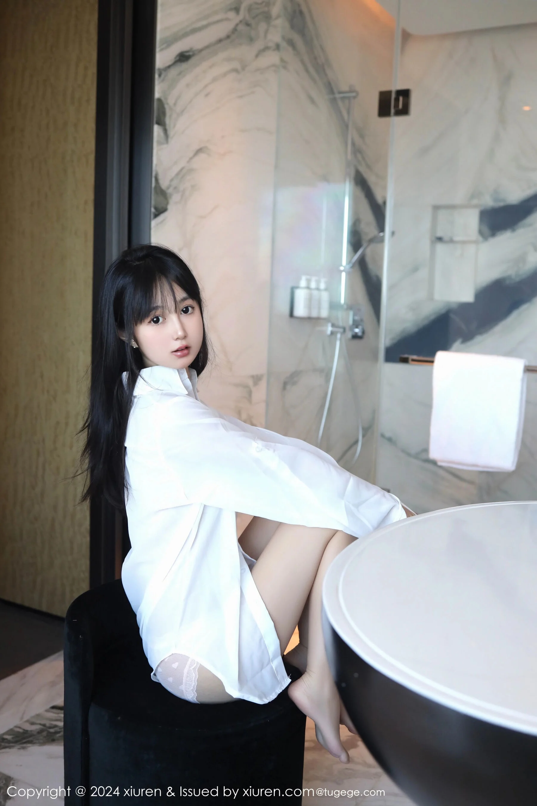 林好好 - Photo 15