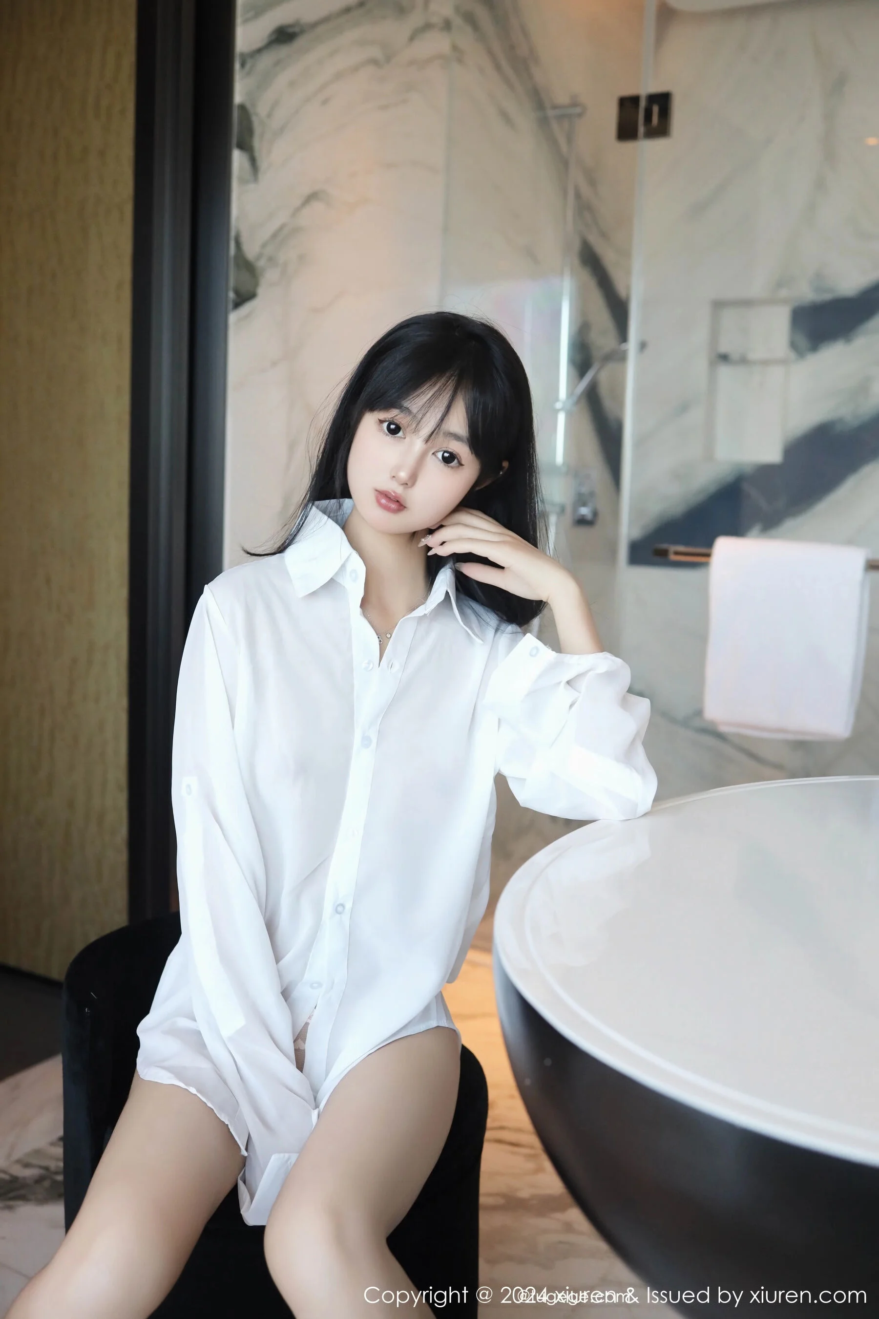 林好好 - Photo 18