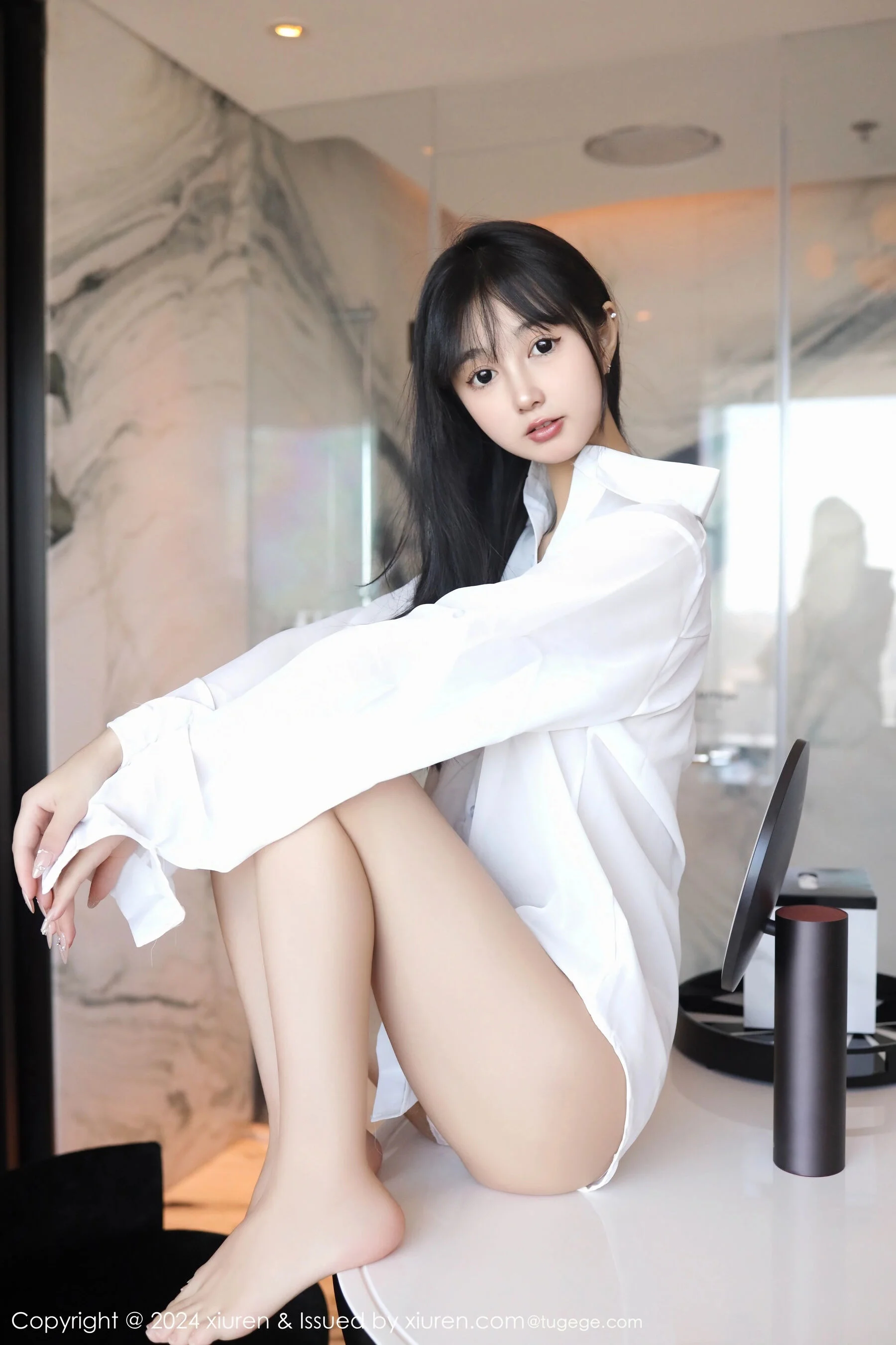 林好好 - Photo 22