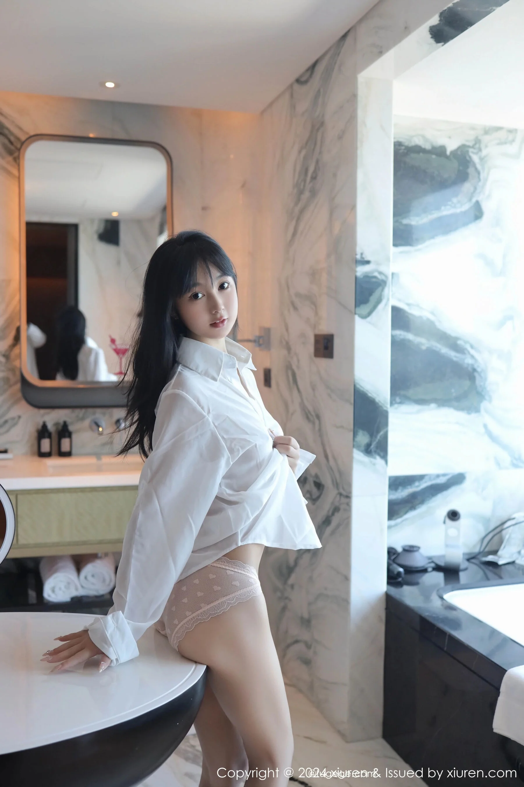 林好好 - Photo 32