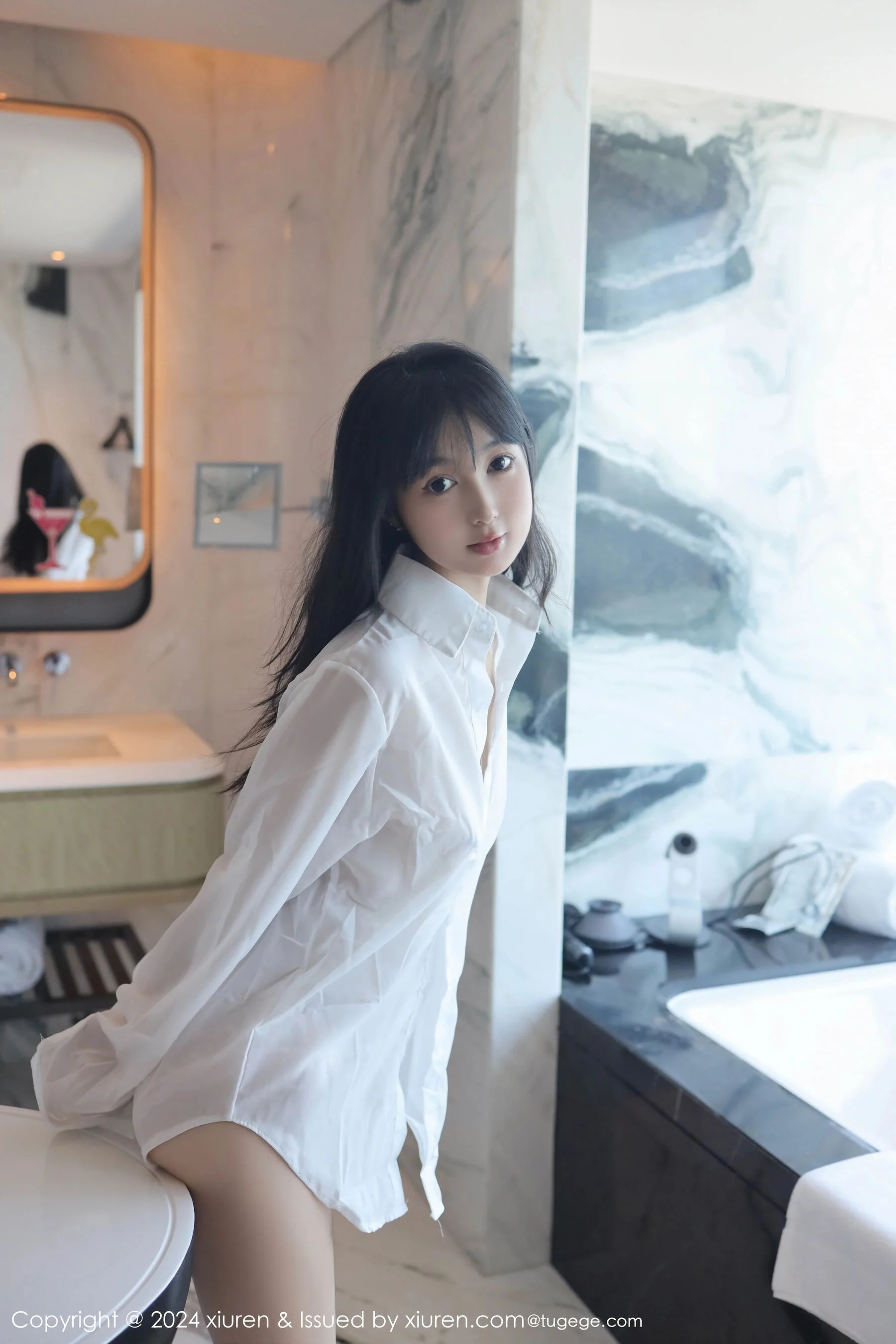 林好好 - Photo 34