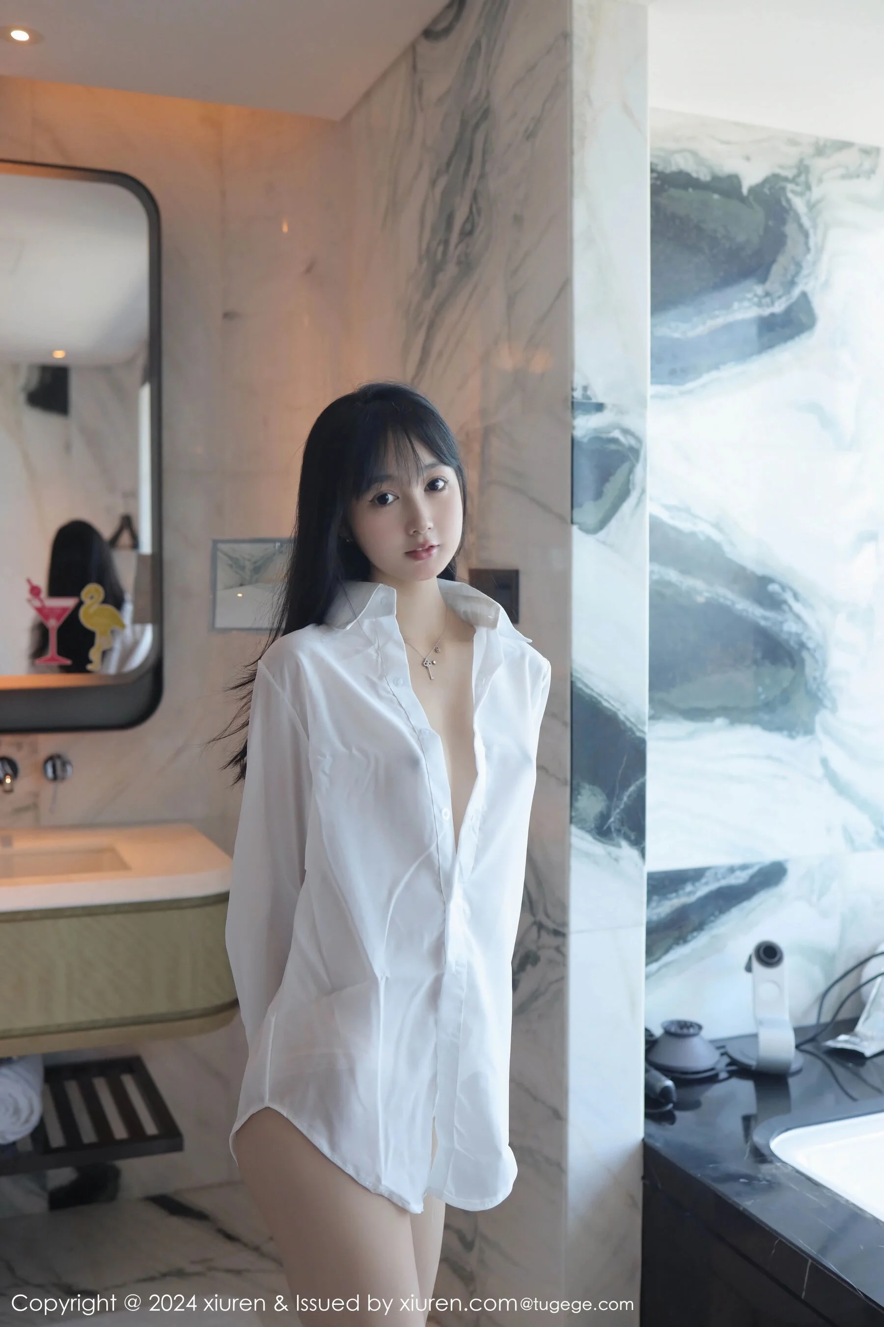 林好好 - Photo 39