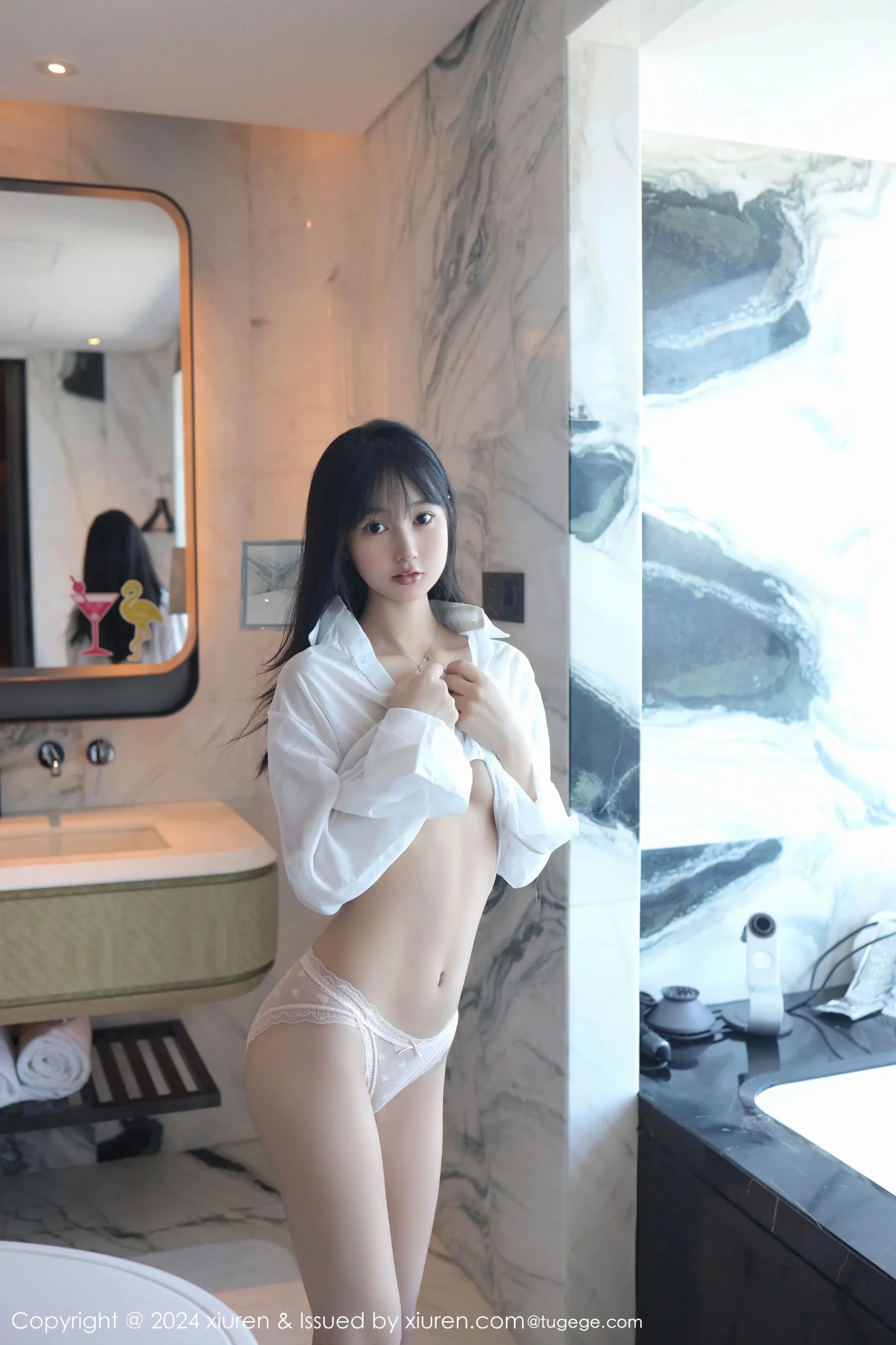 林好好 - Photo 40