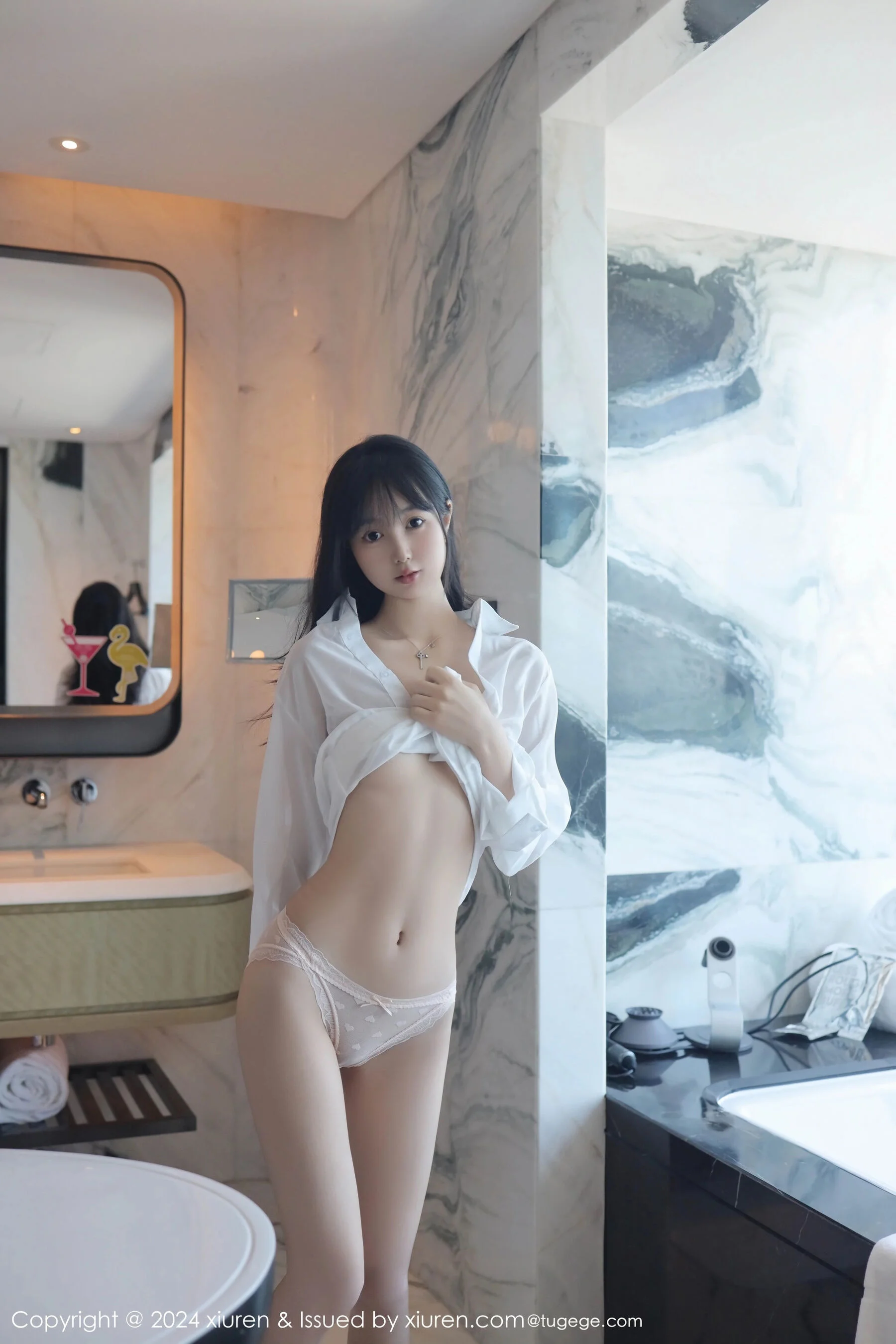 林好好 - Photo 42