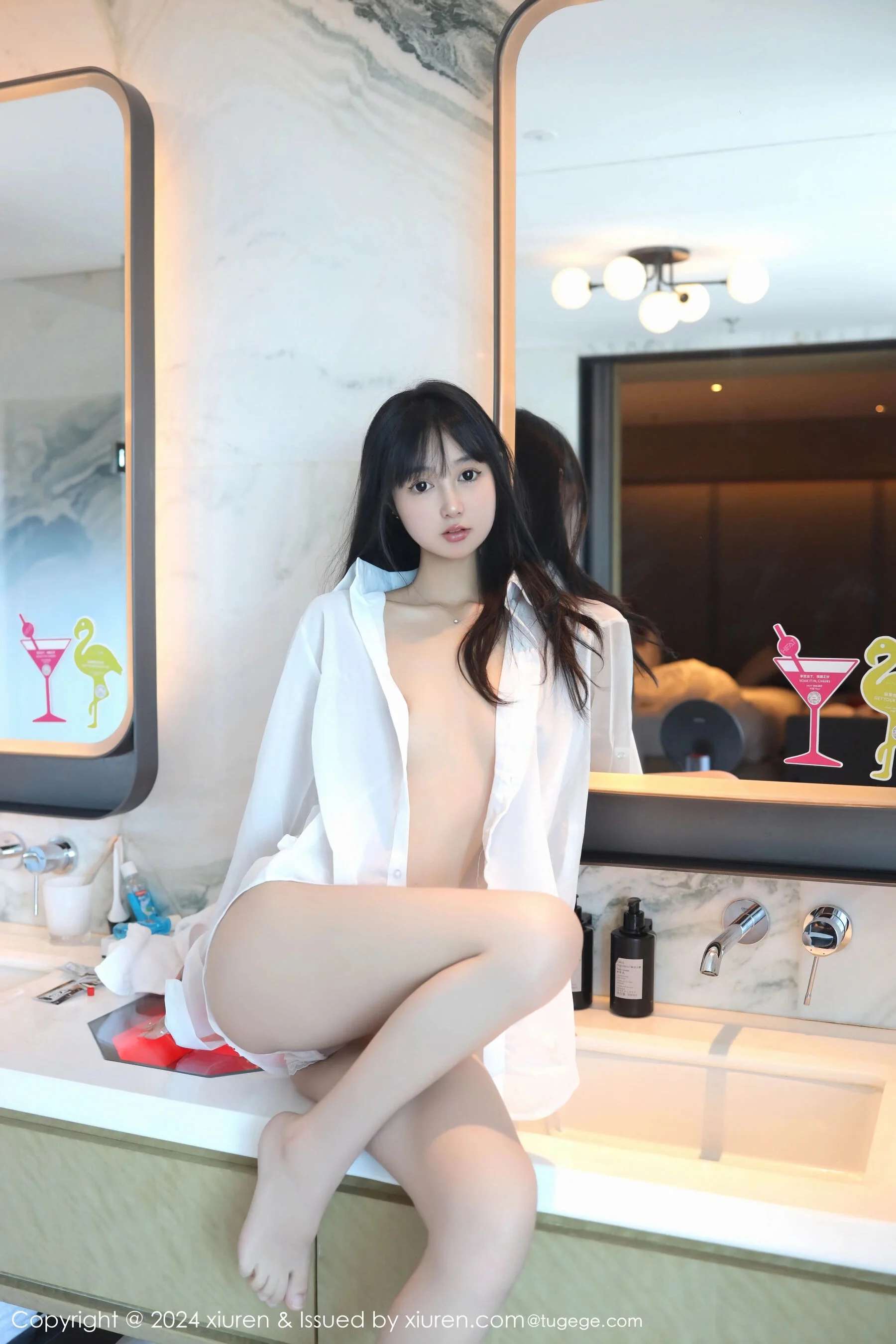 林好好 - Photo 67