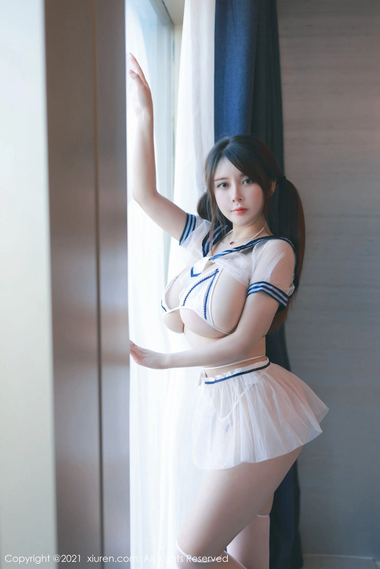 奶油妹妹 - Photo 18