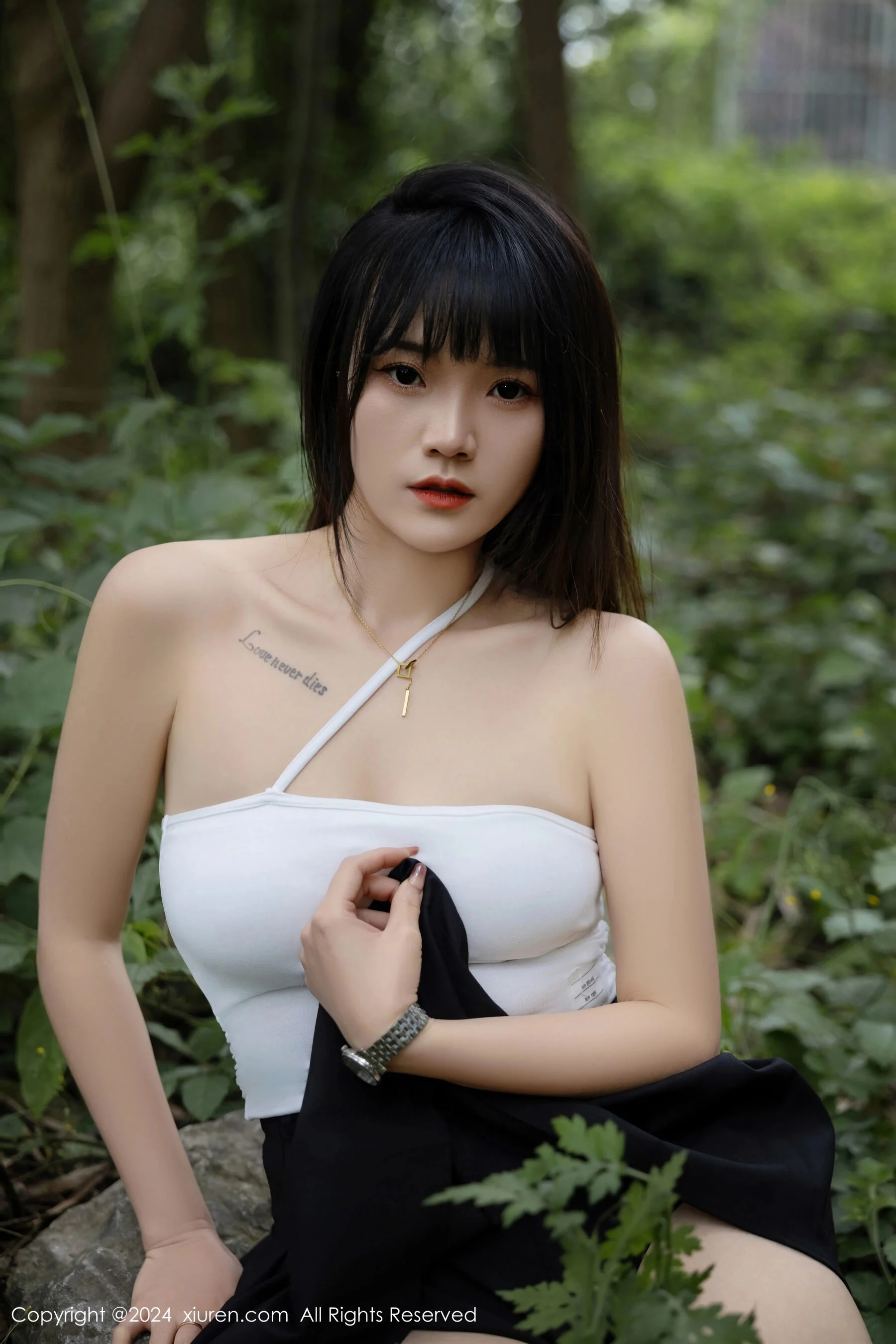 唐安诺 - Photo 14