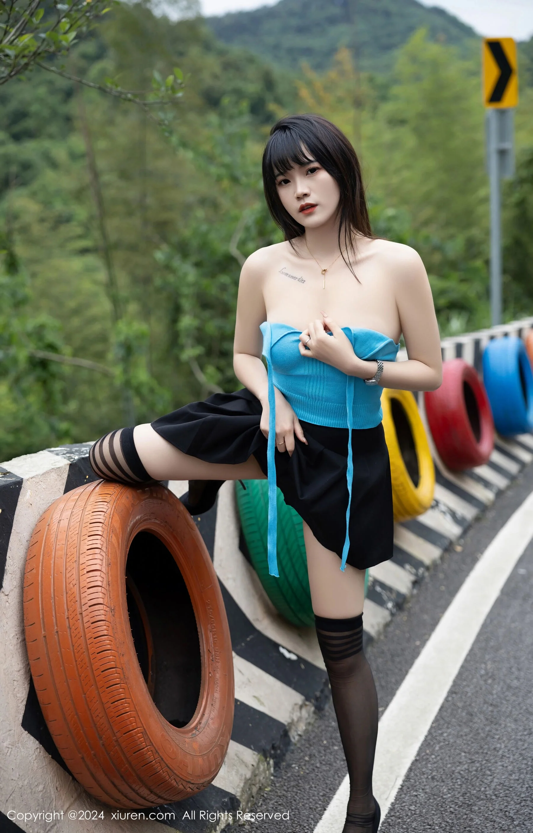 唐安诺 - Photo 27