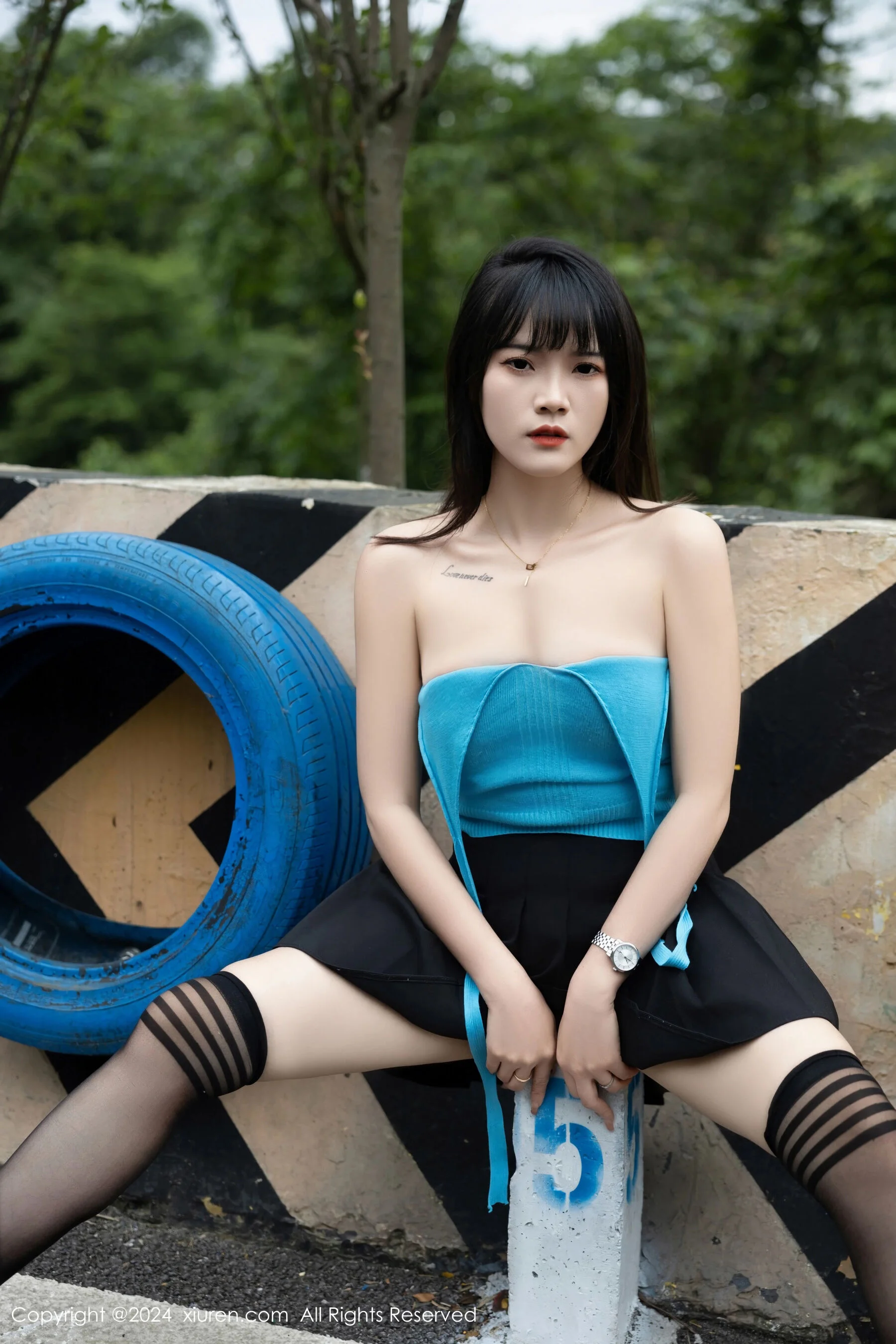 唐安诺 - Photo 28