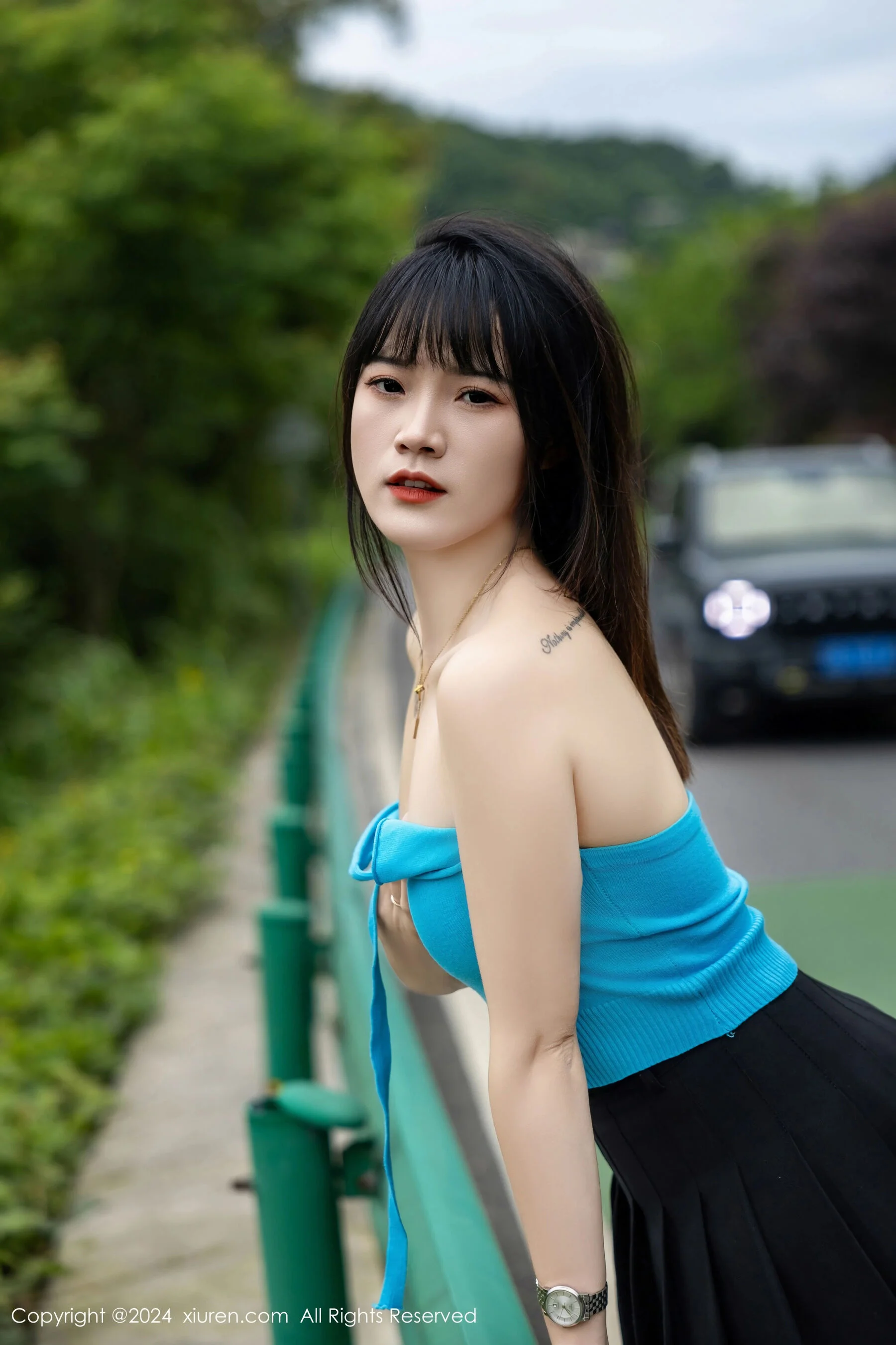 唐安诺 - Photo 32