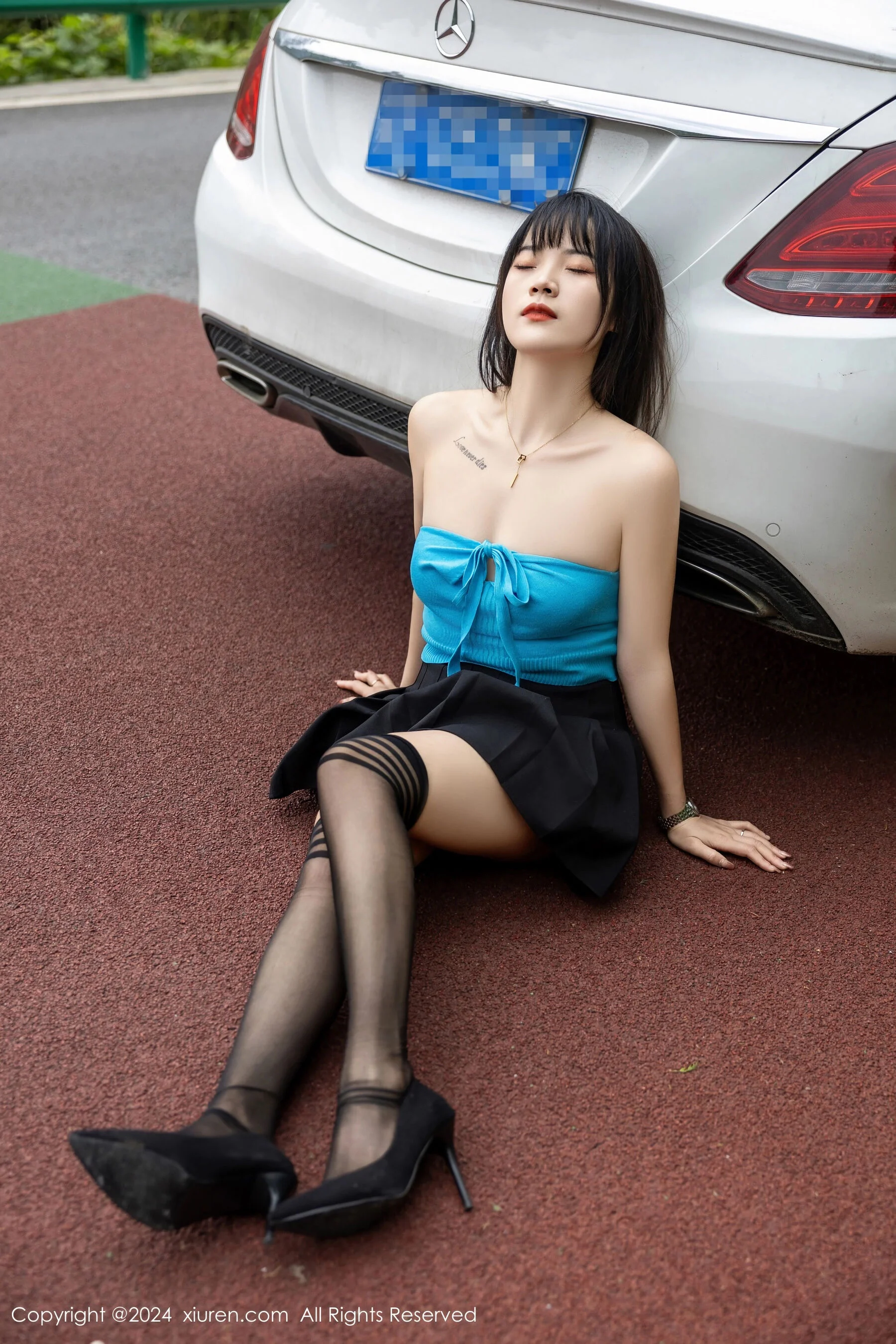 唐安诺 - Photo 37